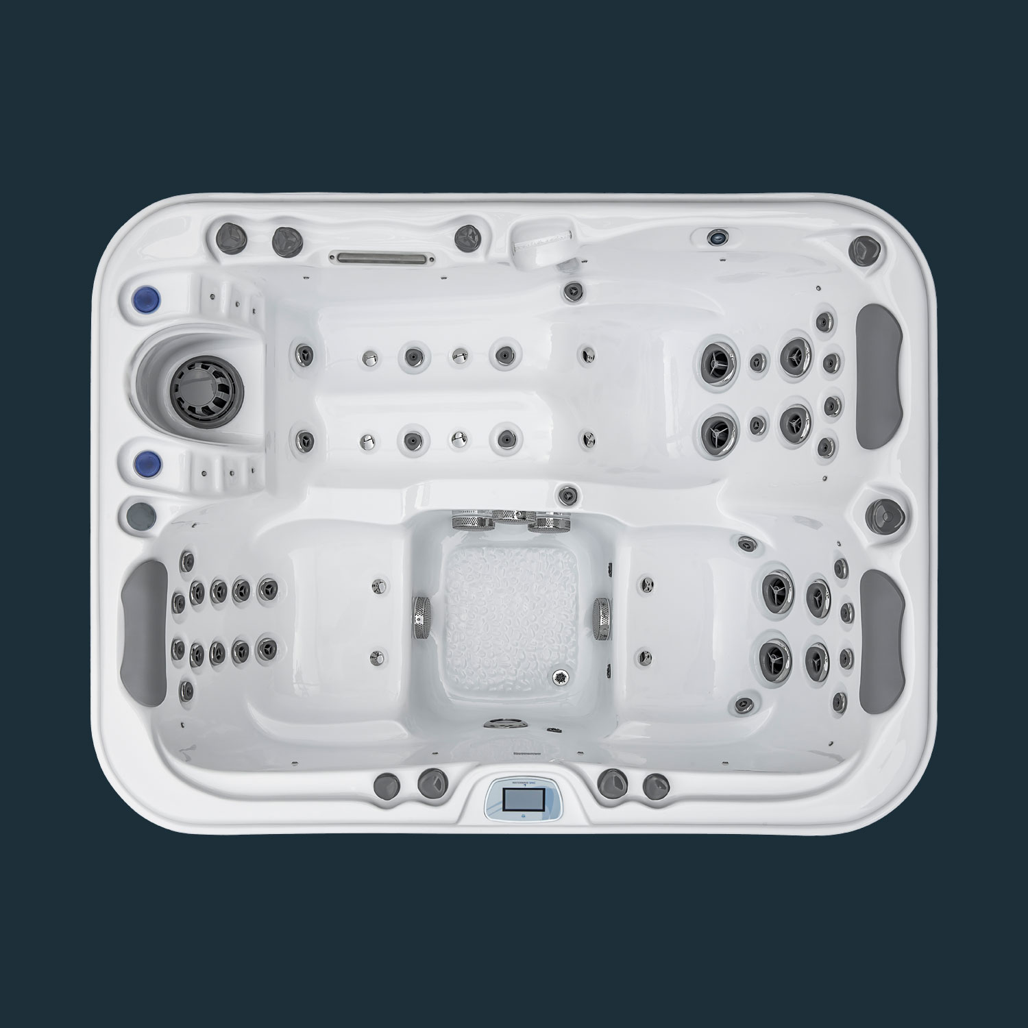 whirlpool-levis-pe542-1