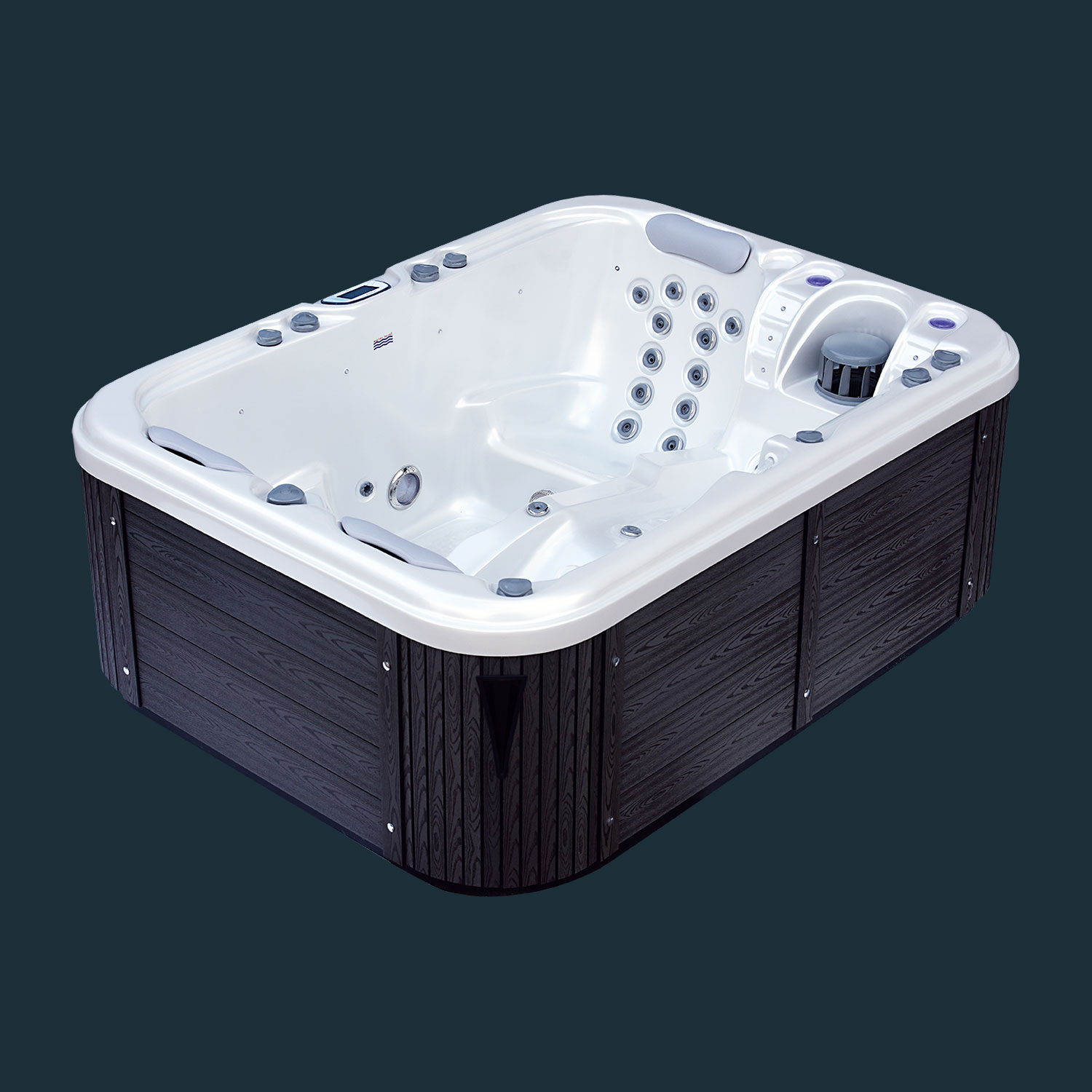 whirlpool-levis-pe542-2