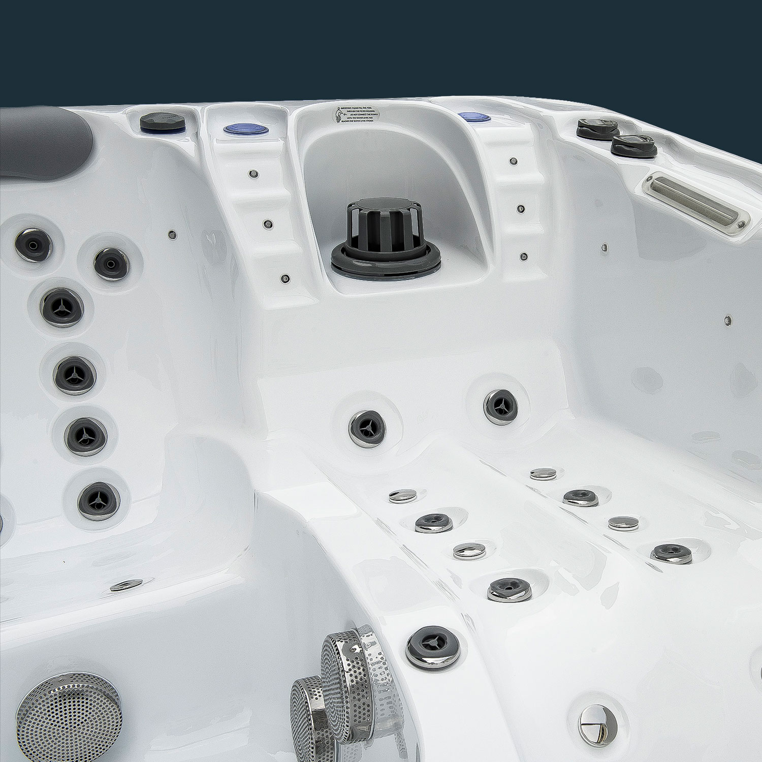 whirlpool-levis-pe542-3