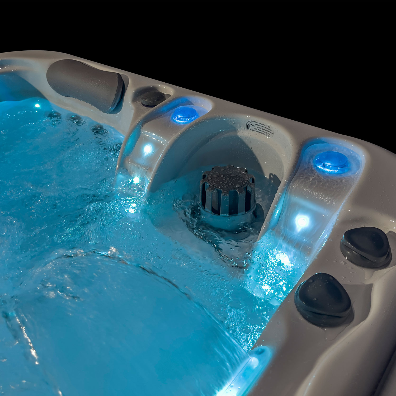 whirlpool-levis-pe542-4