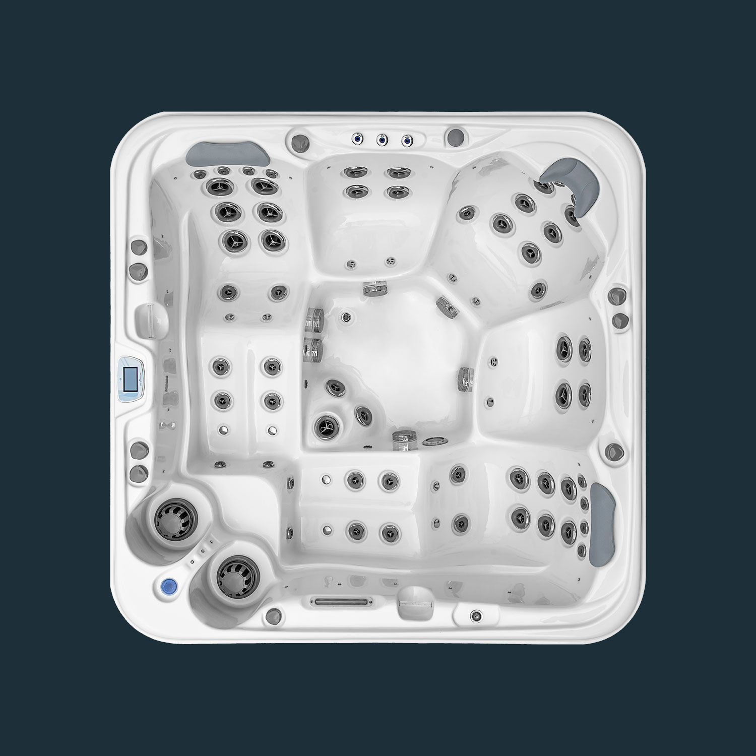 whirlpool-montreal-pe865-1