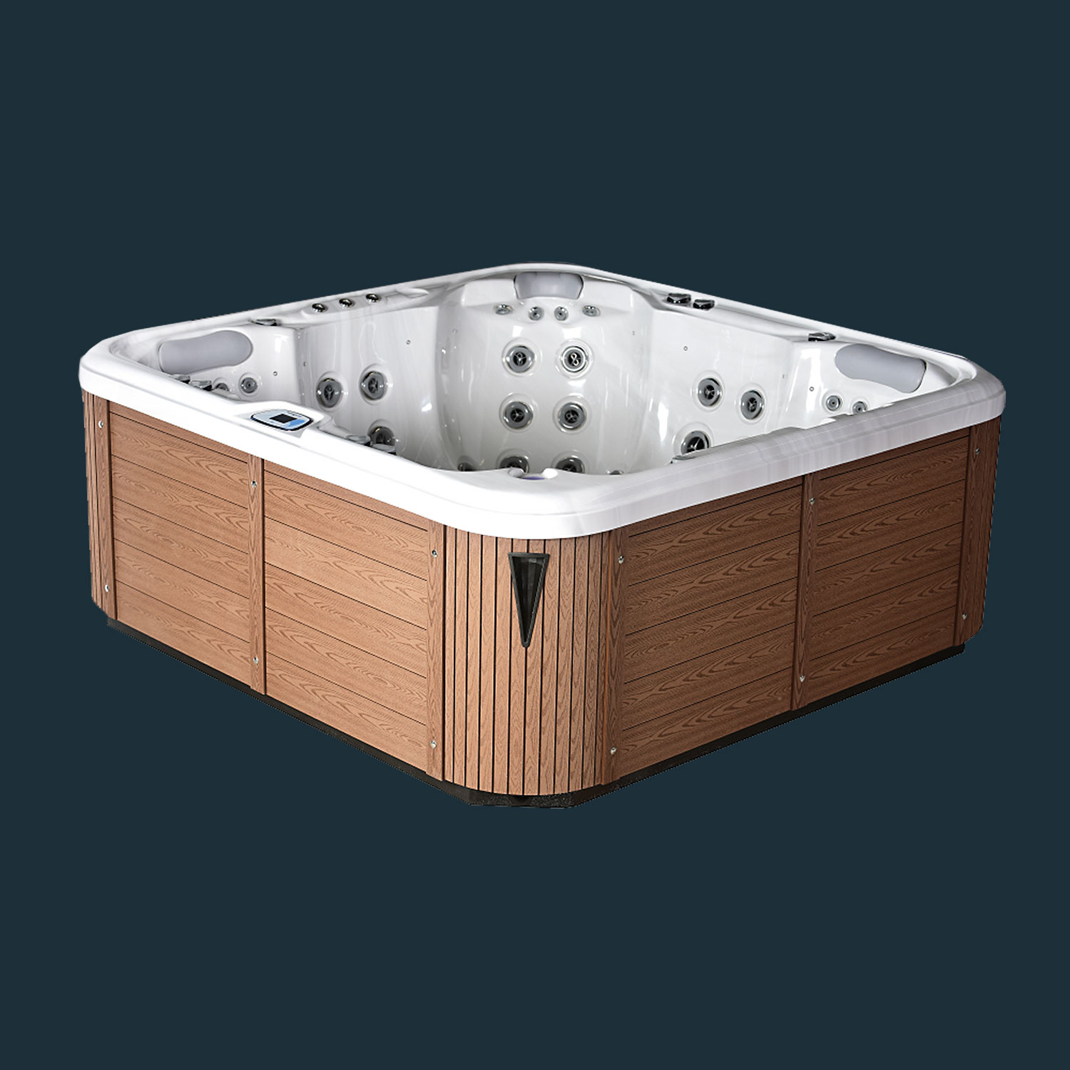 whirlpool-montreal-pe865-2