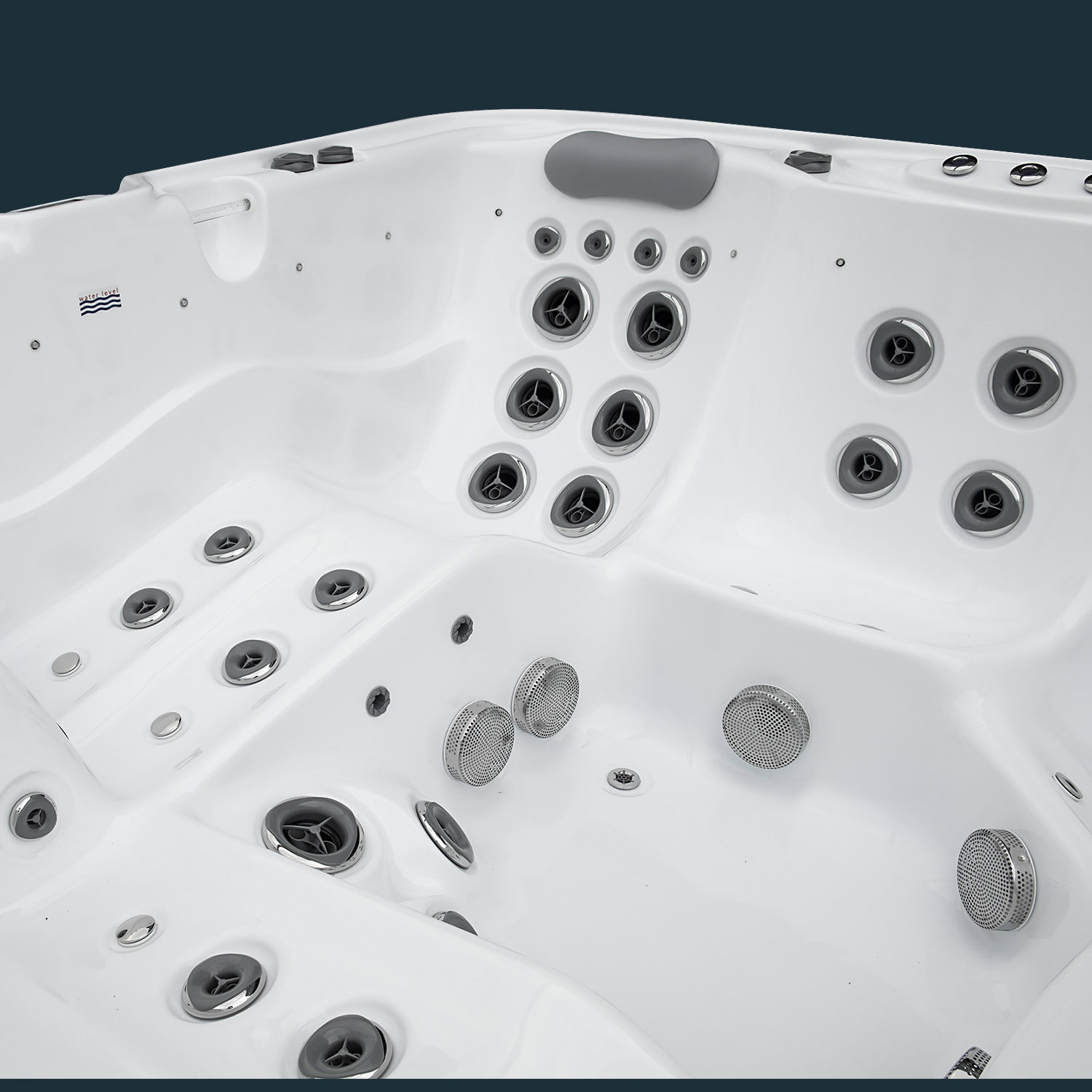 whirlpool-montreal-pe865-3