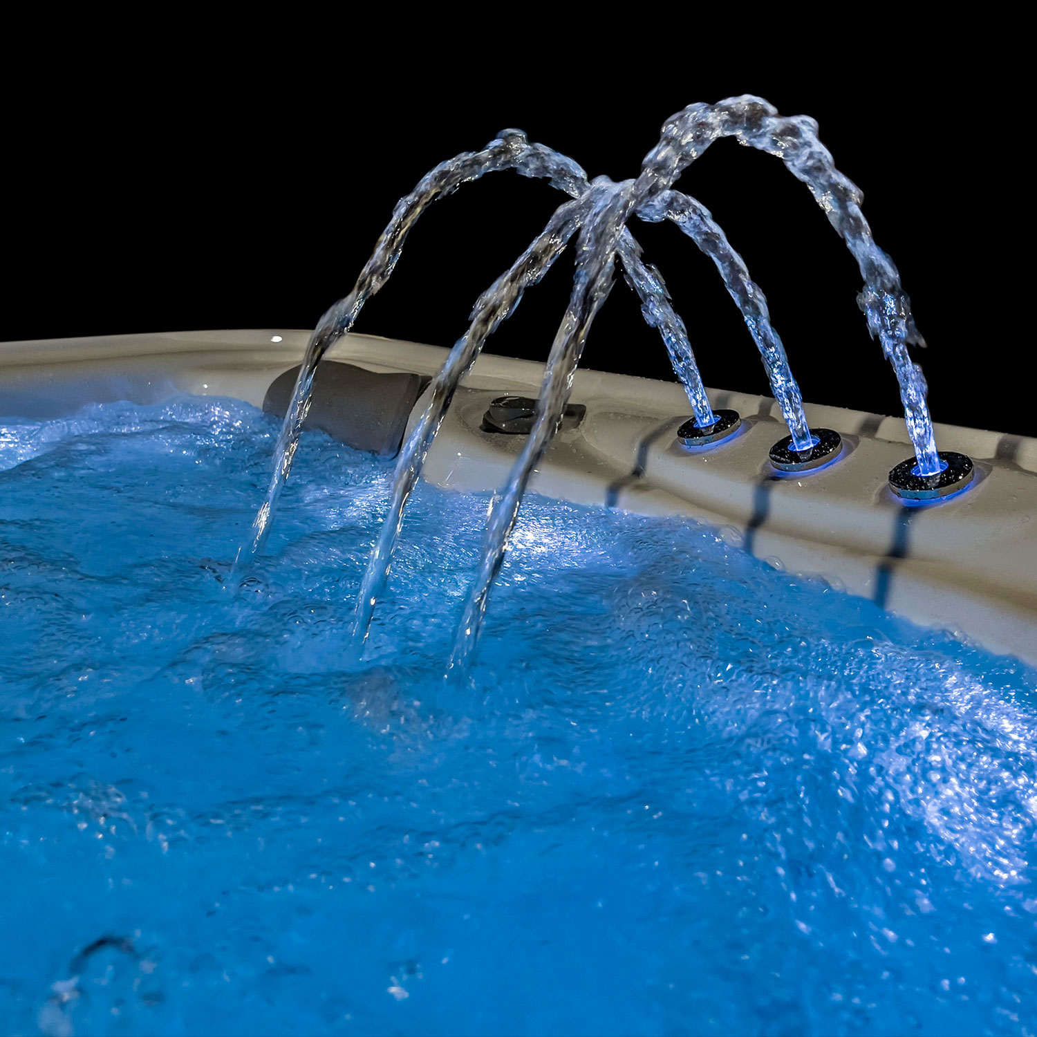 whirlpool-montreal-pe865-4