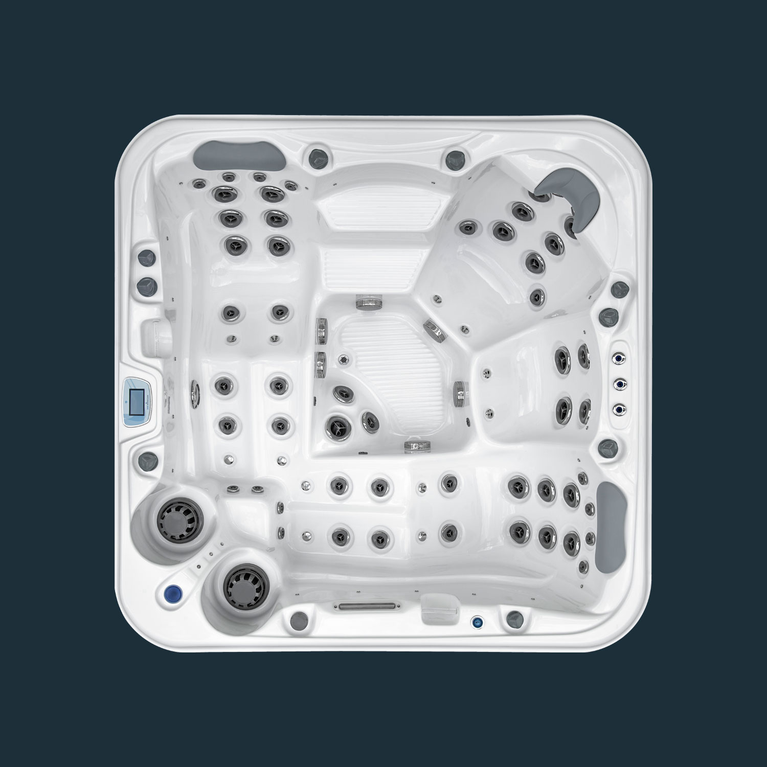 whirlpool-ottawa-pe742l-1