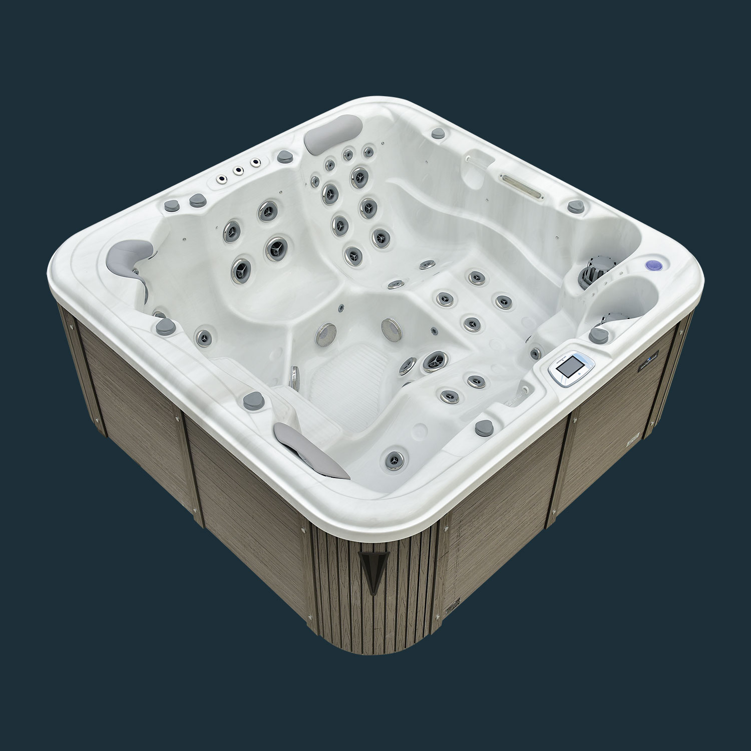 whirlpool-ottawa-pe742l-2