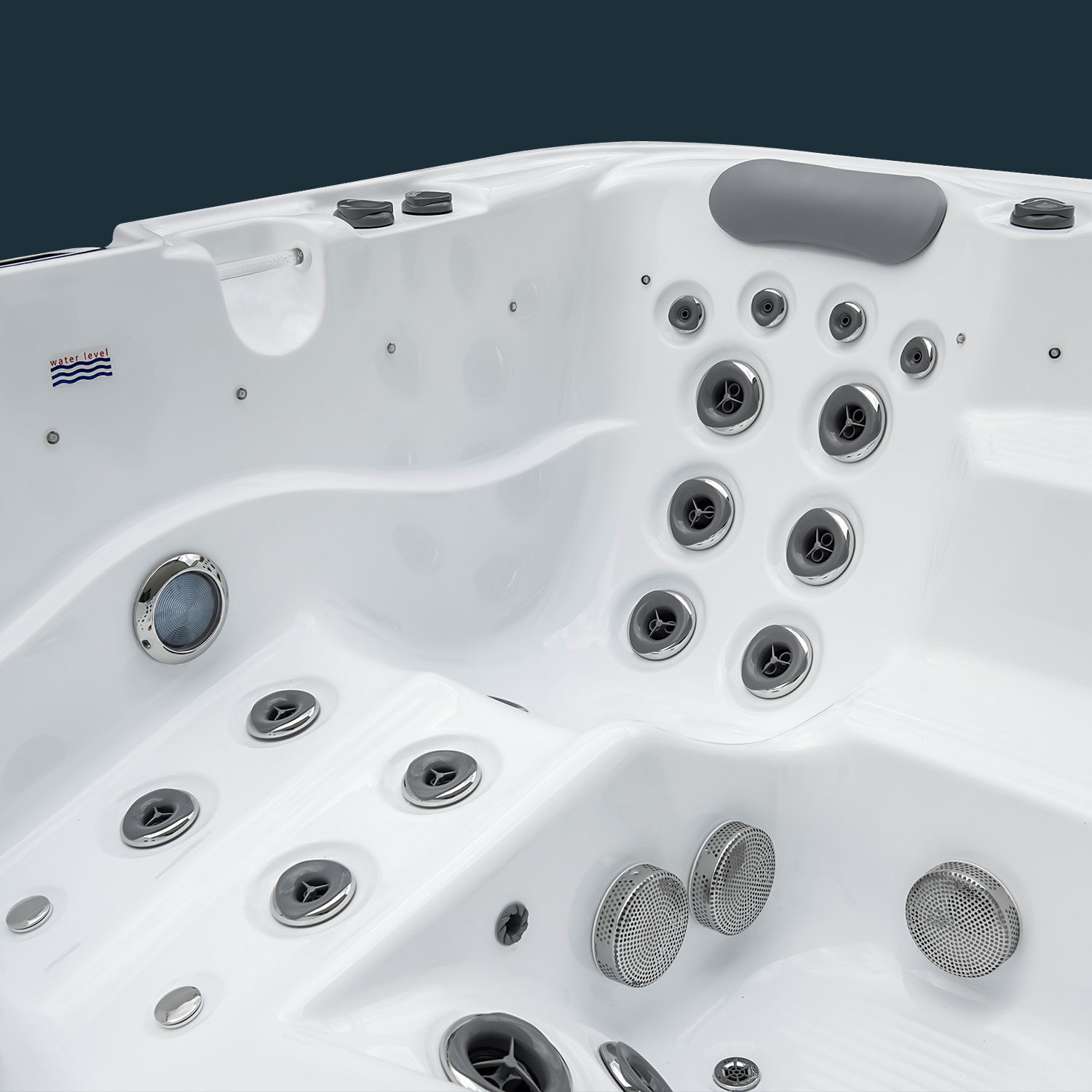 whirlpool-ottawa-pe742l-3