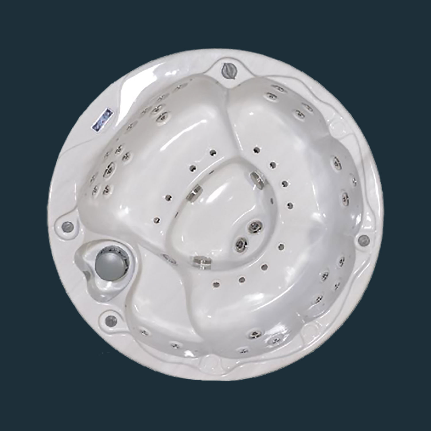 whirlpool-pesaro-g400-1