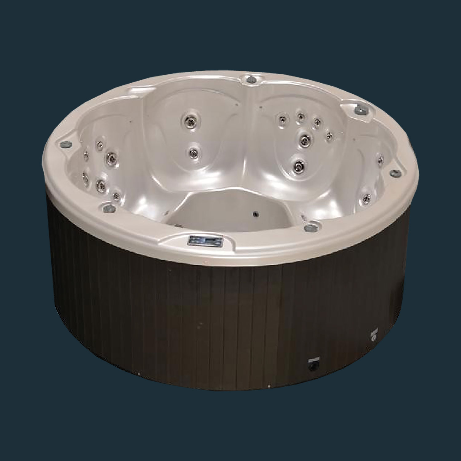 whirlpool-pesaro-g400-2