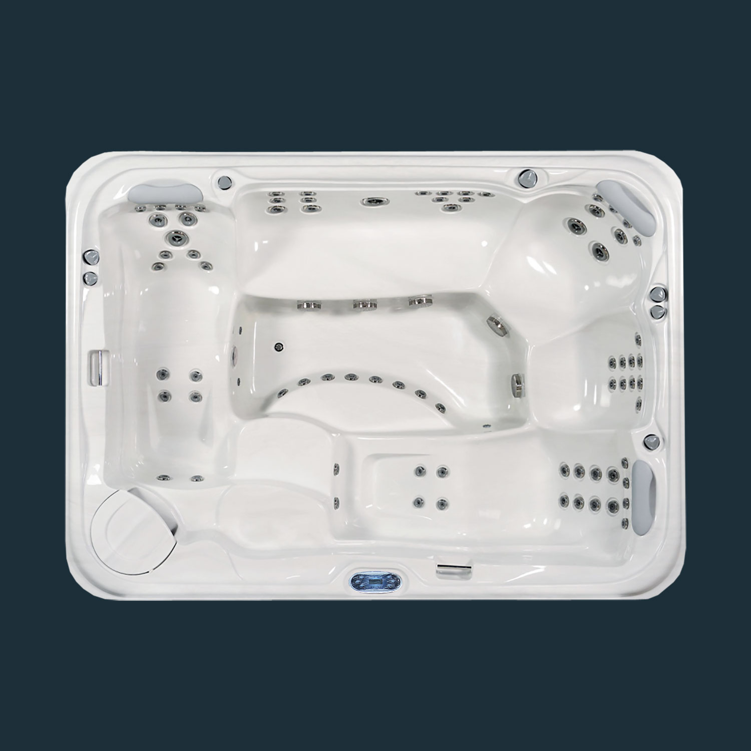 whirlpool-ravenna-a600-1