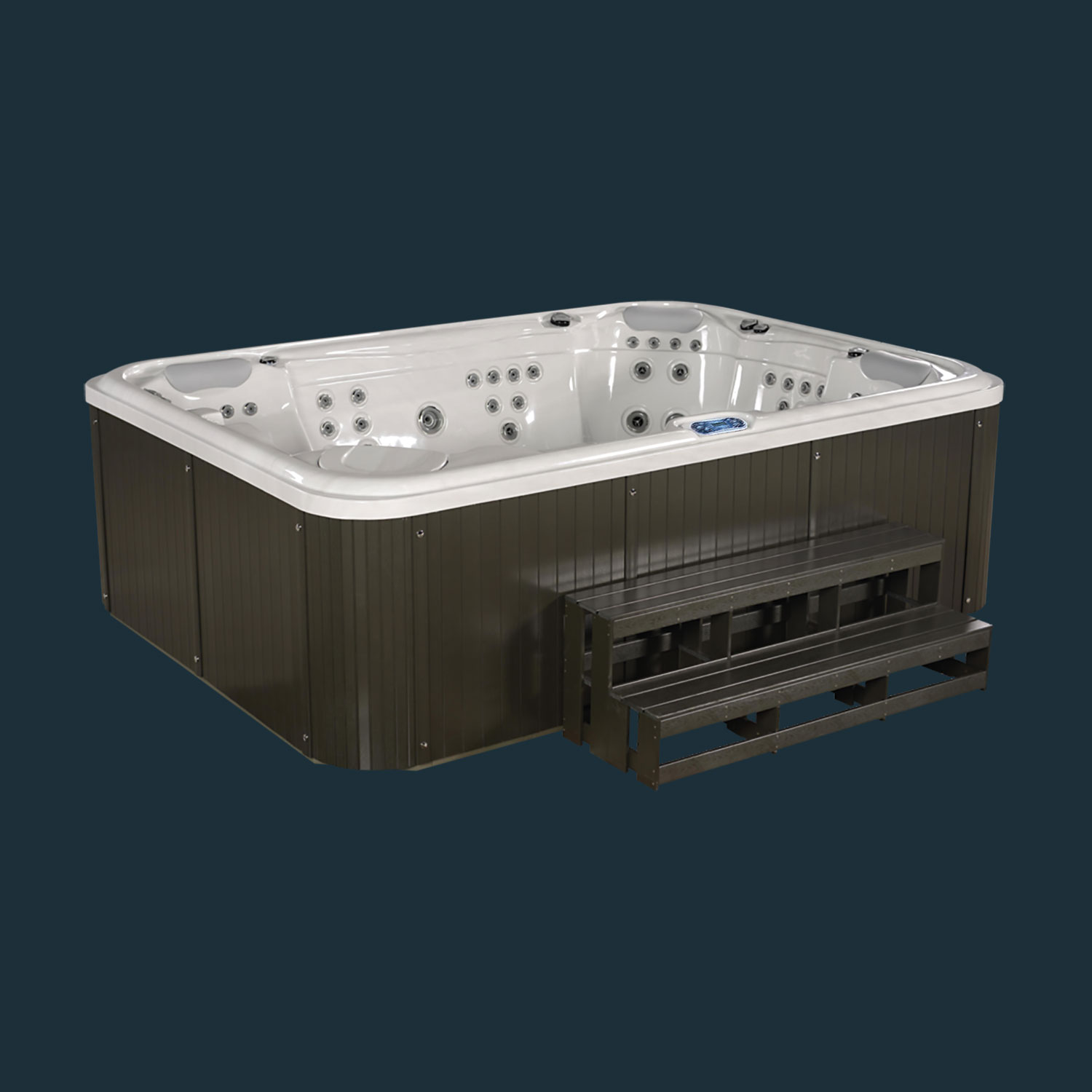 whirlpool-ravenna-a600-2