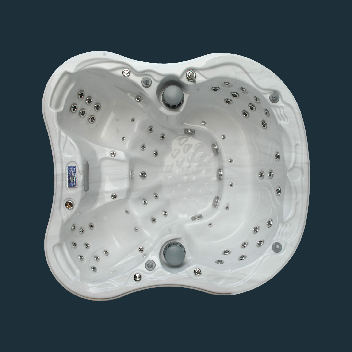 whirlpool-sanremo-g500-1