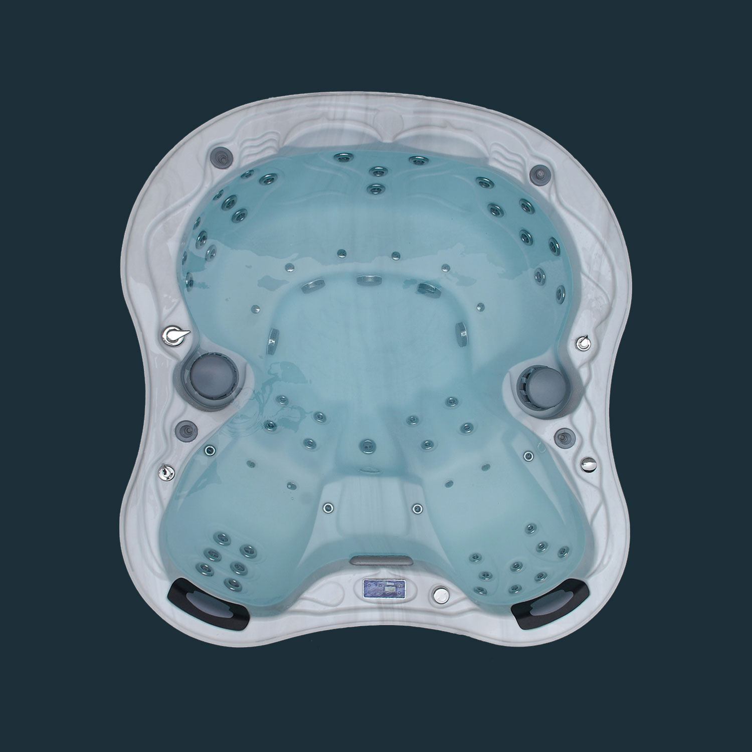 whirlpool-sanremo-g500-2