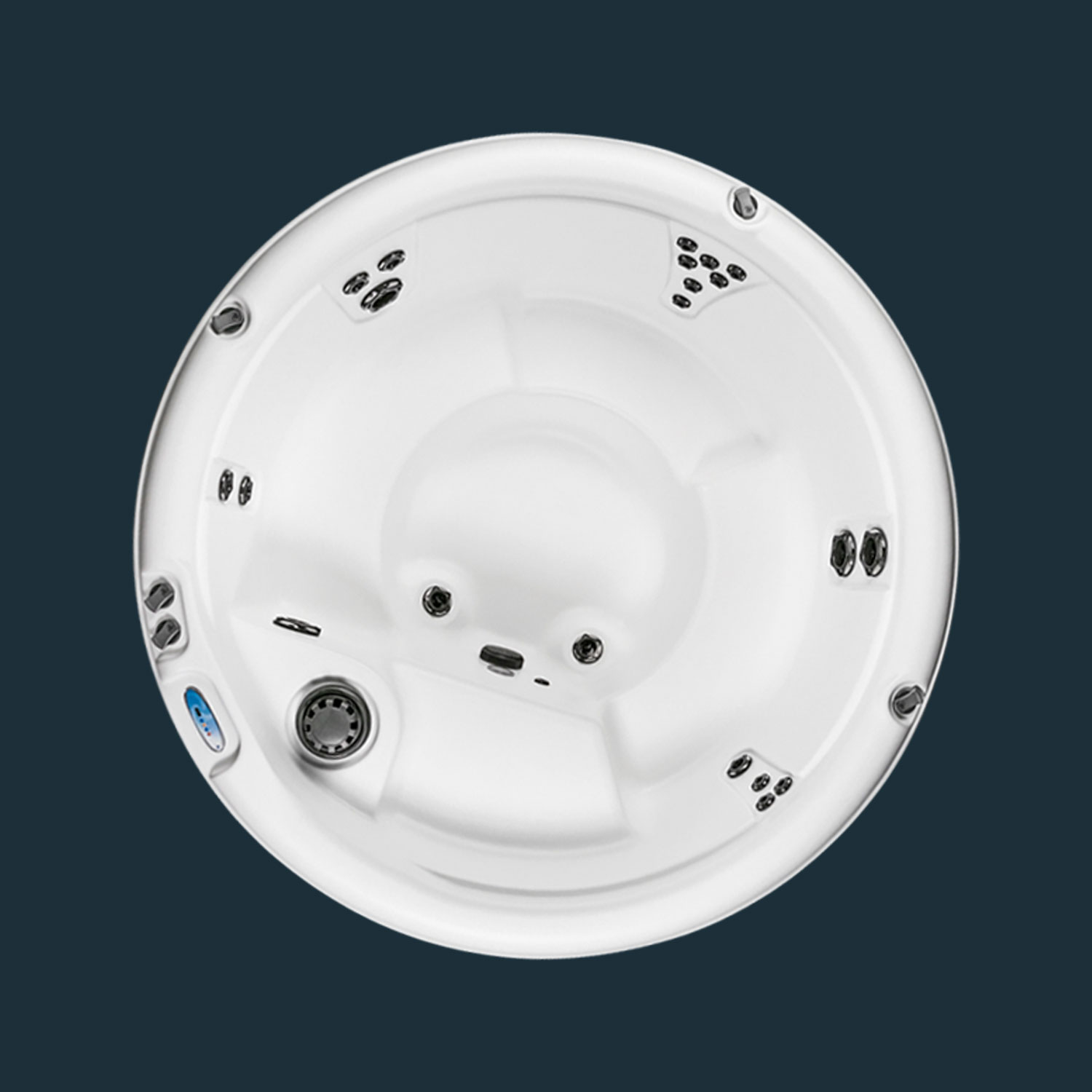 adam-freeline-crown-1