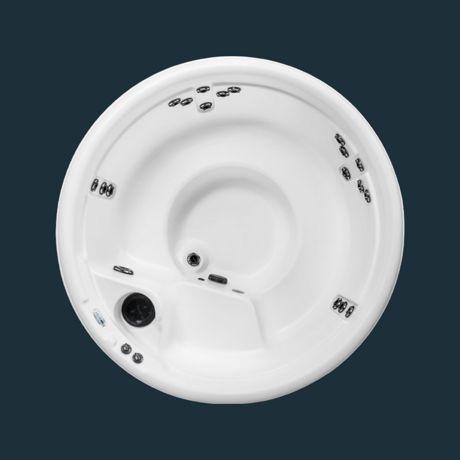 adam-freeline-crown-II-1