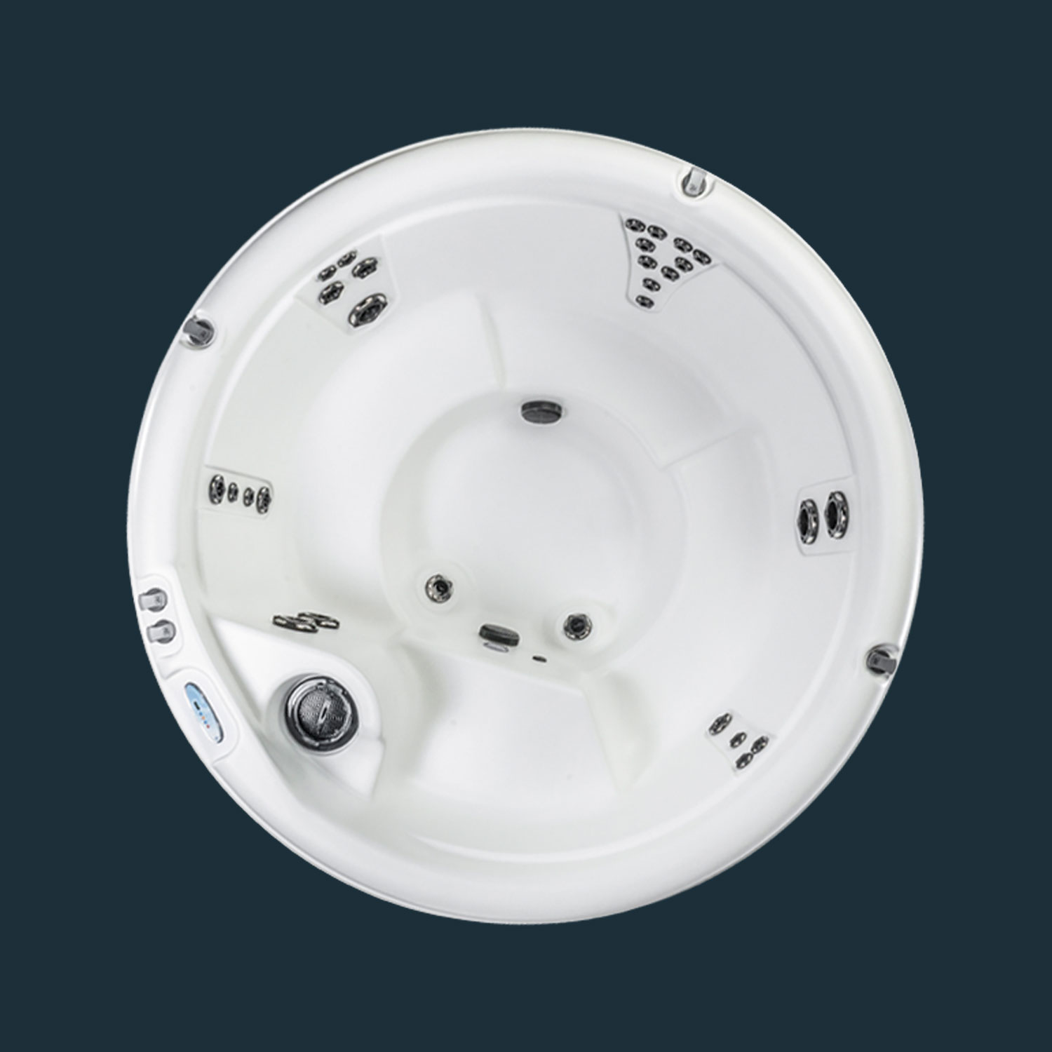 adam-freeline-crown-xl-1