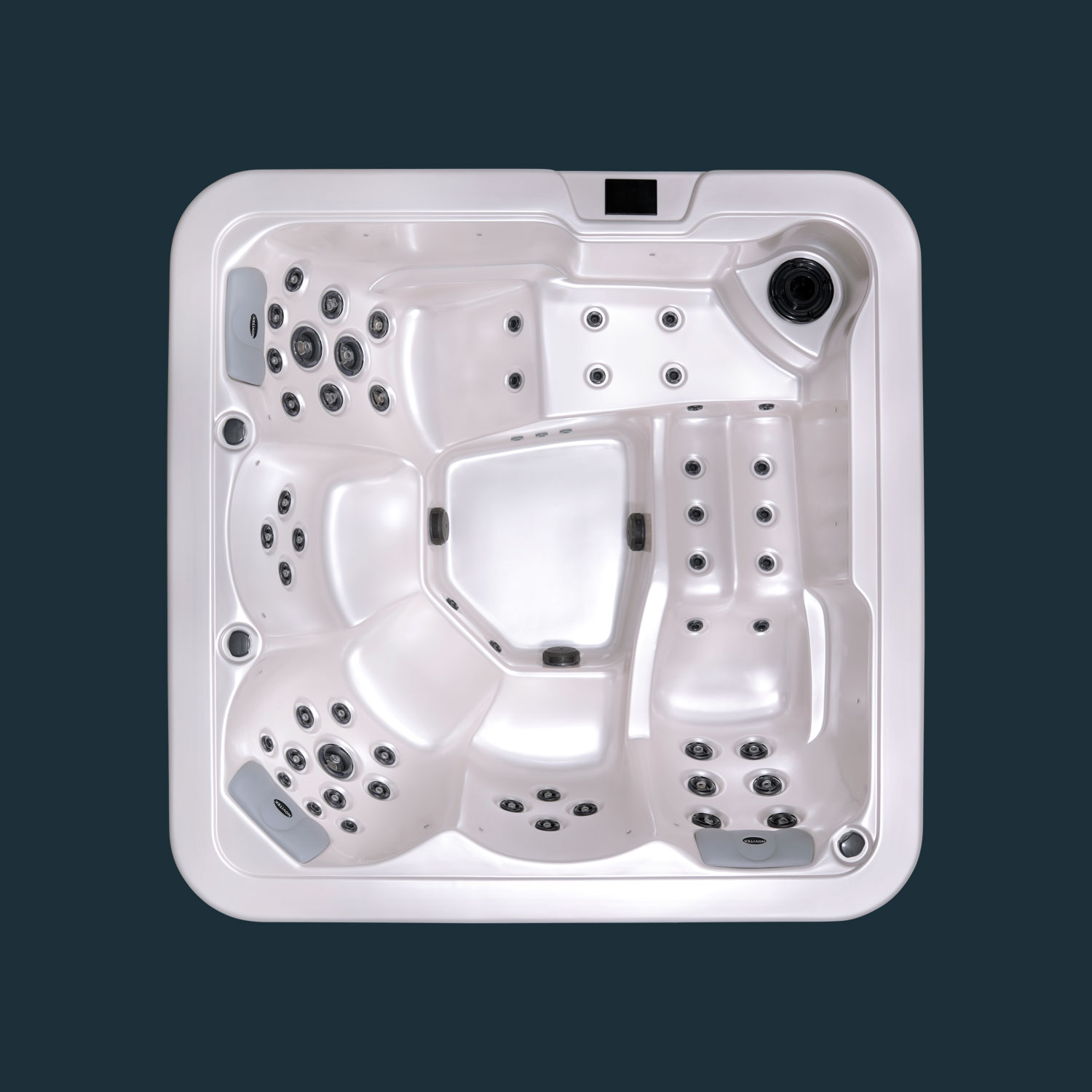 adam-spa-m-olos-premium-alba-1