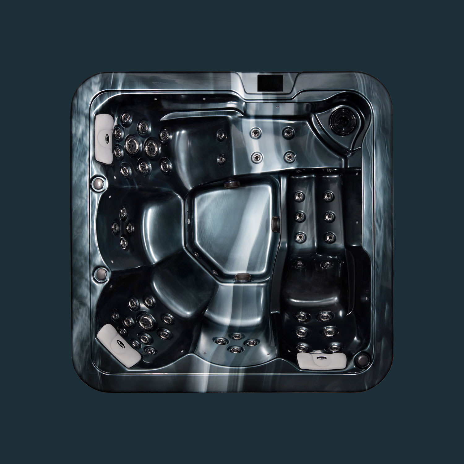 adam-spa-m-olos-premium-pearl-shadow-1