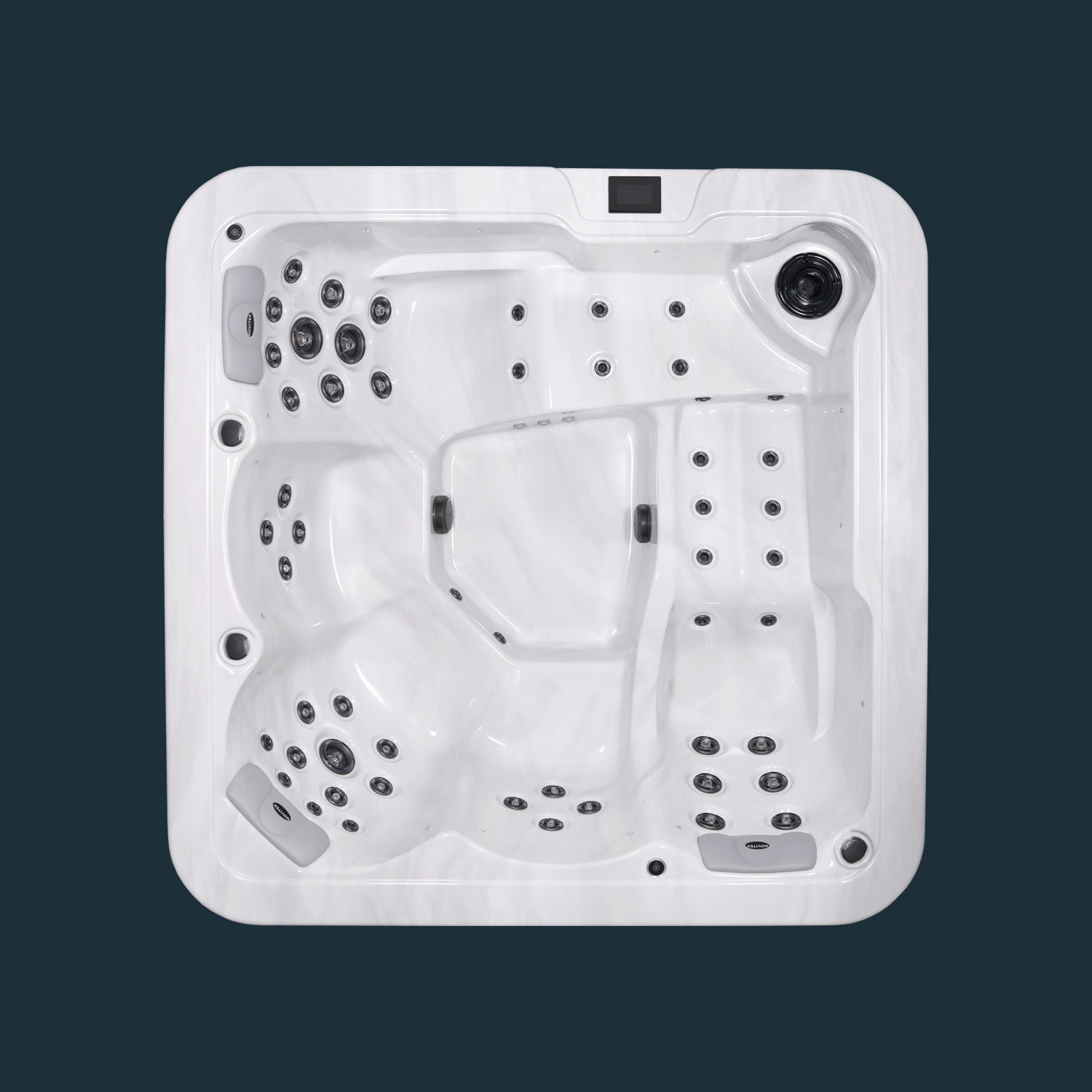 adam-spa-m-olos-premium-silver-sterling-1