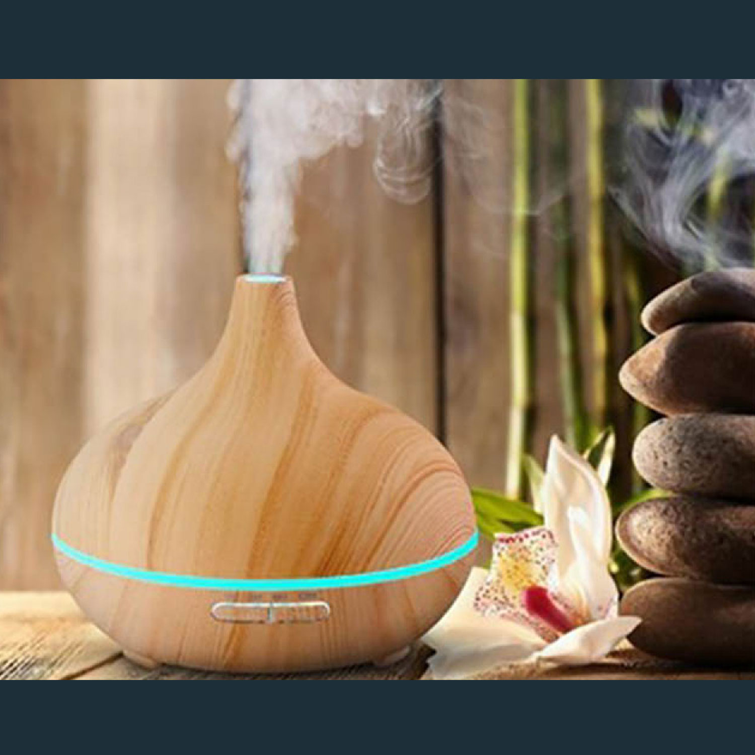 aroma-diffuser