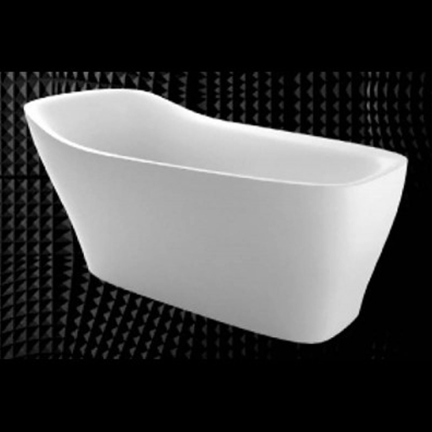 badewanne-23-xonys-mezzo