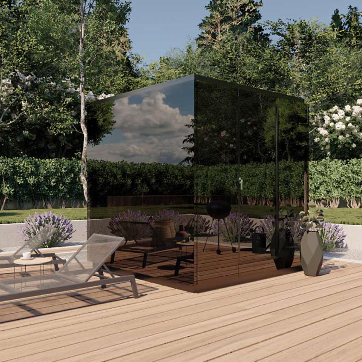 cortina-aussen-sauna-1