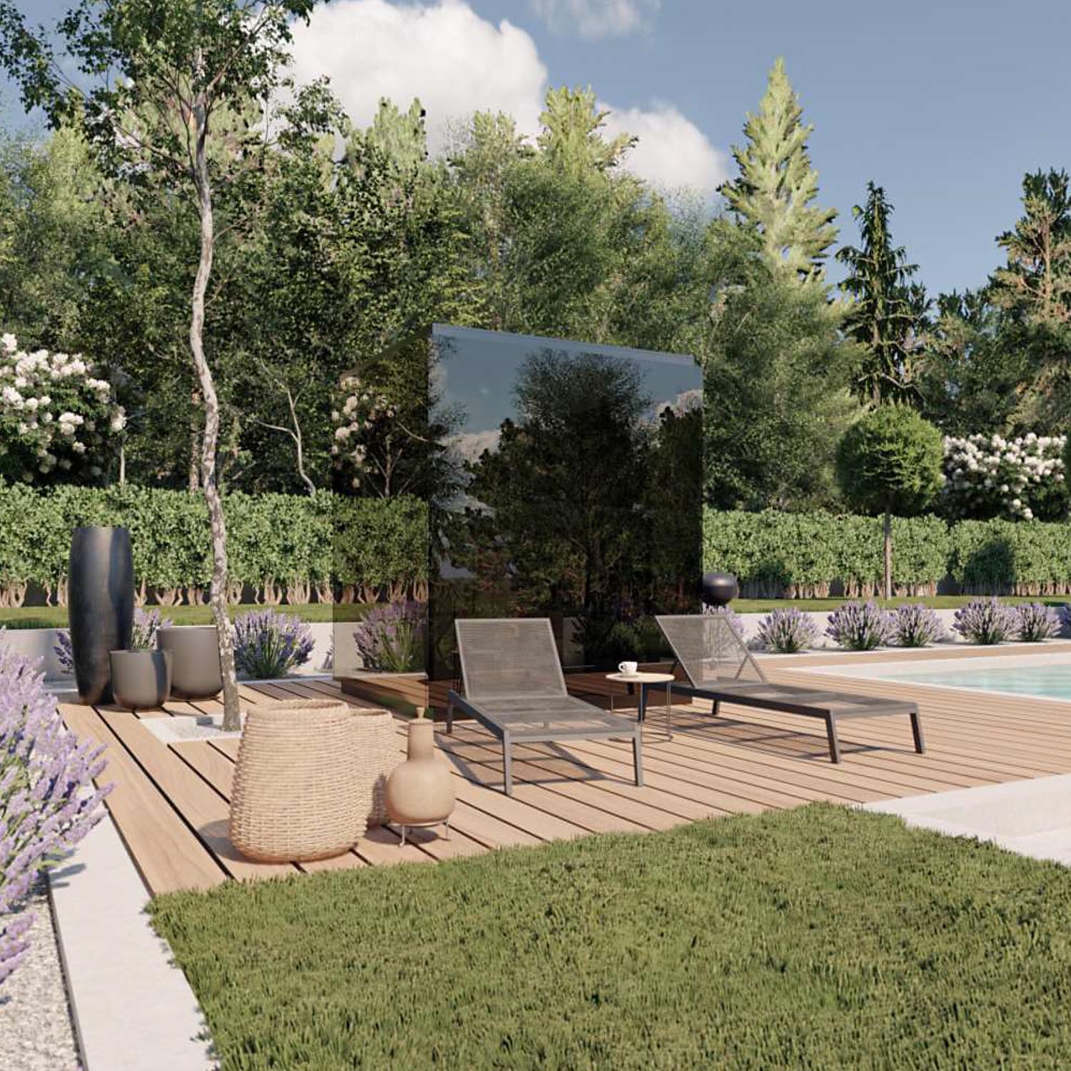 cortina-aussen-sauna-2