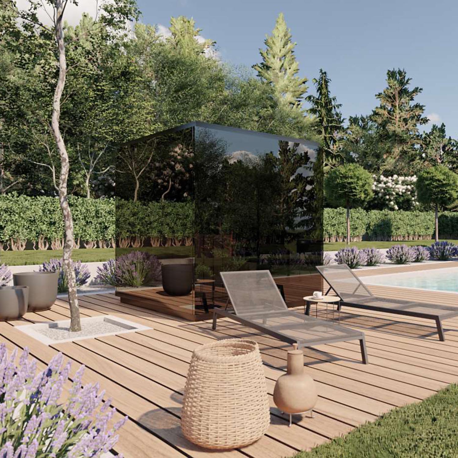 cortina-aussen-sauna-3