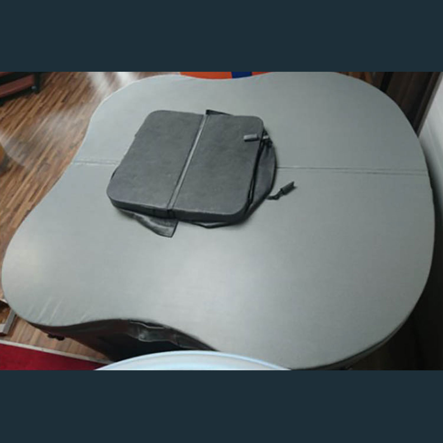 cover-whirlpool-abdeckung-1