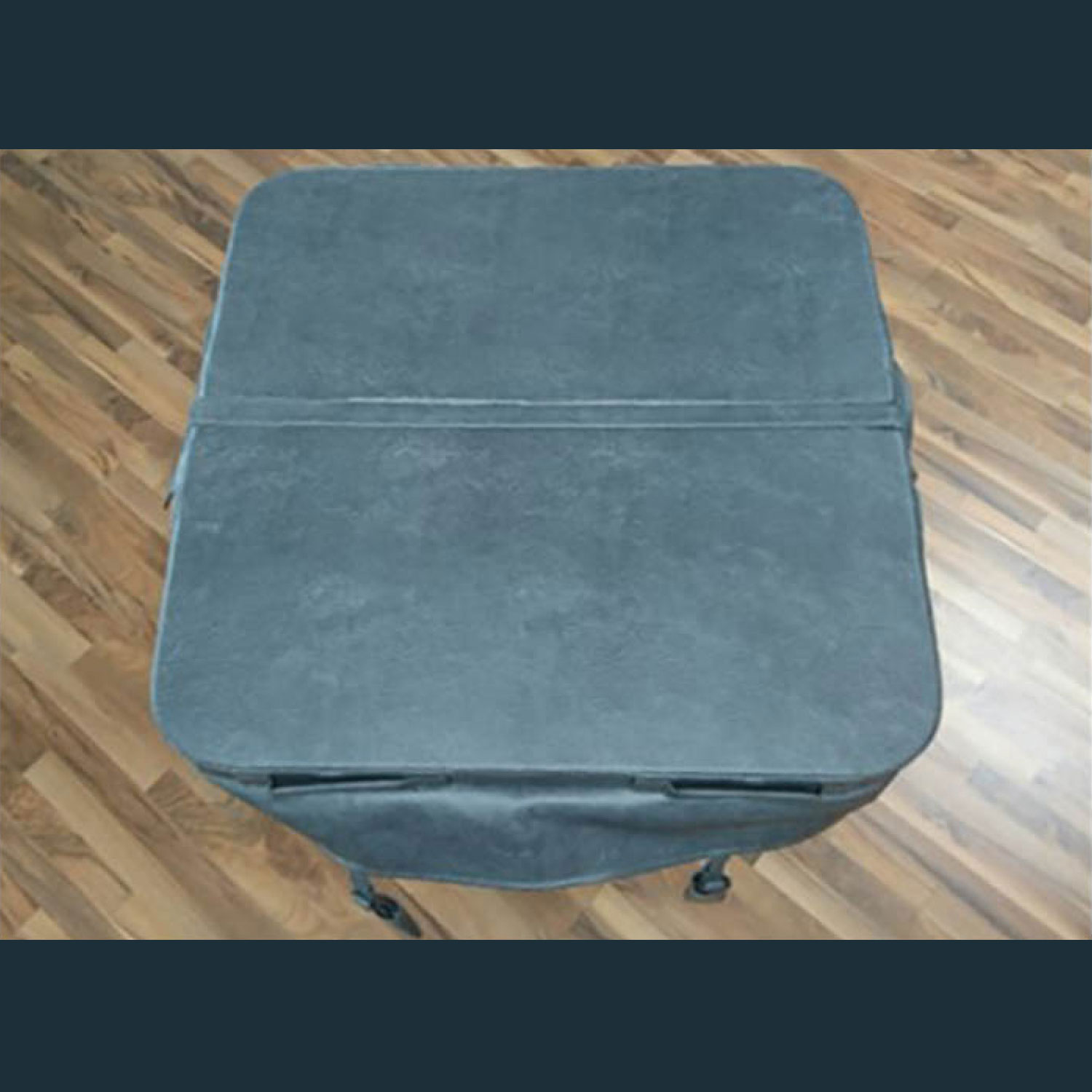 cover-whirlpool-abdeckung-2