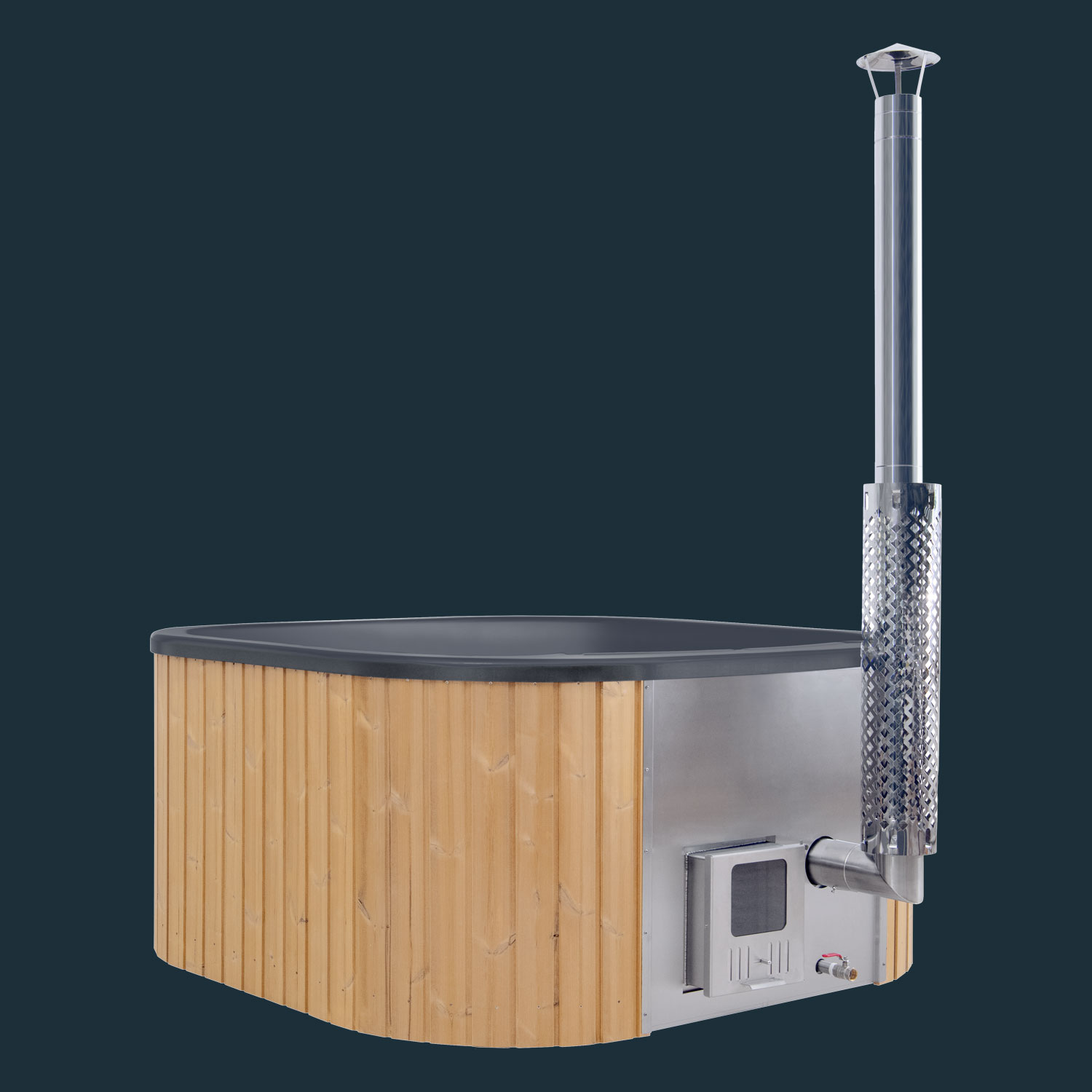 hottub-mostviertel-fichte-1