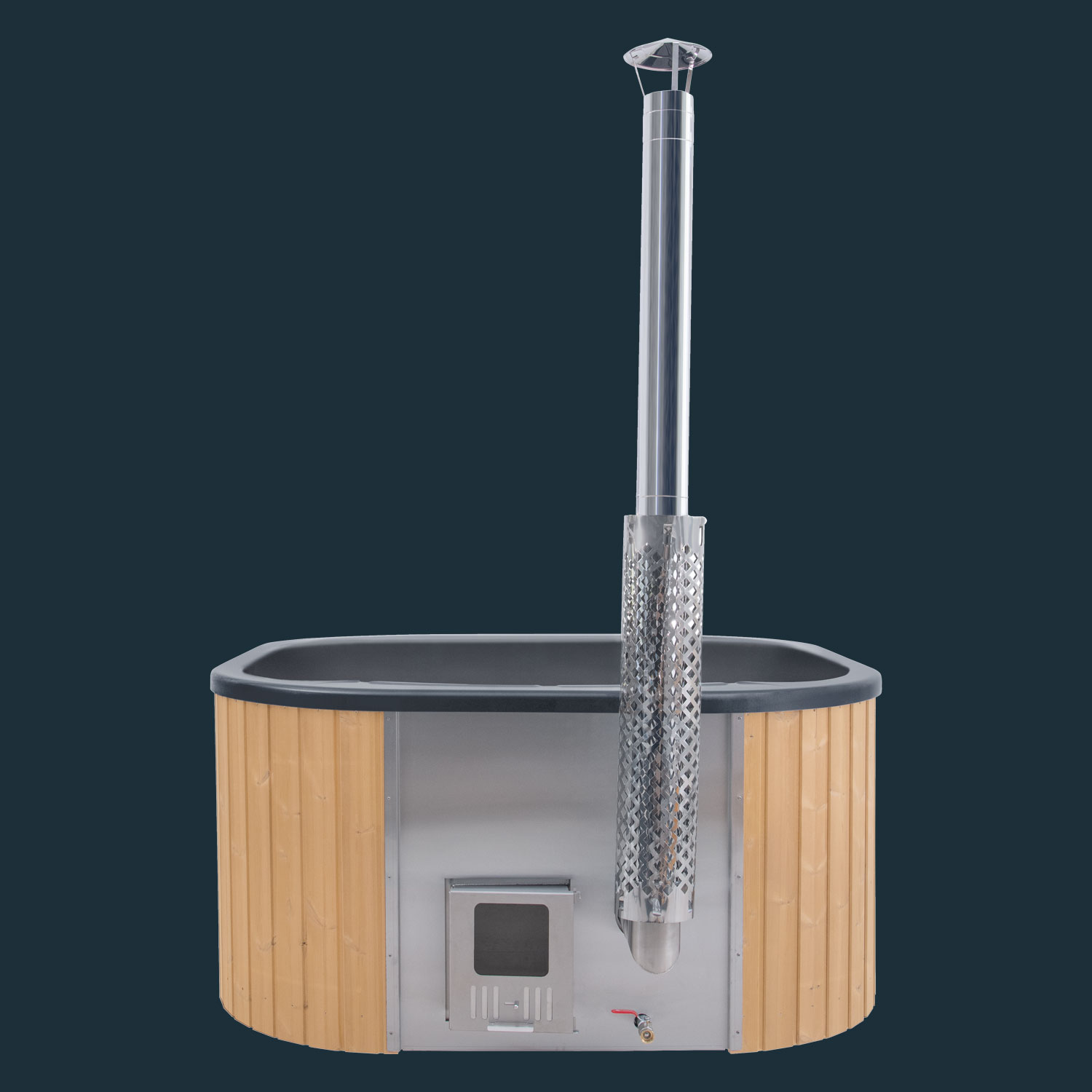 hottub-mostviertel-fichte-2