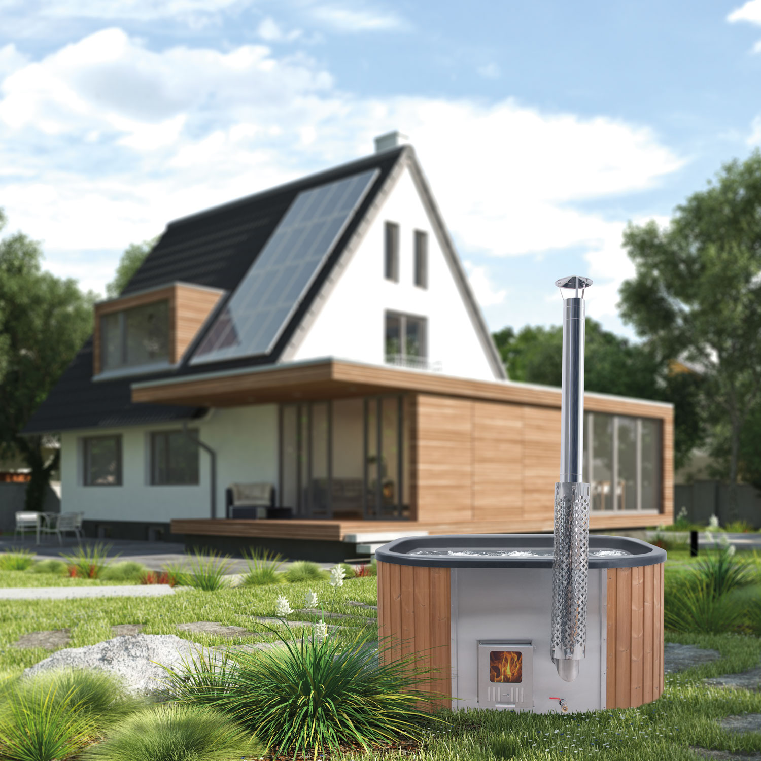 hottub-mostviertel-fichte-3