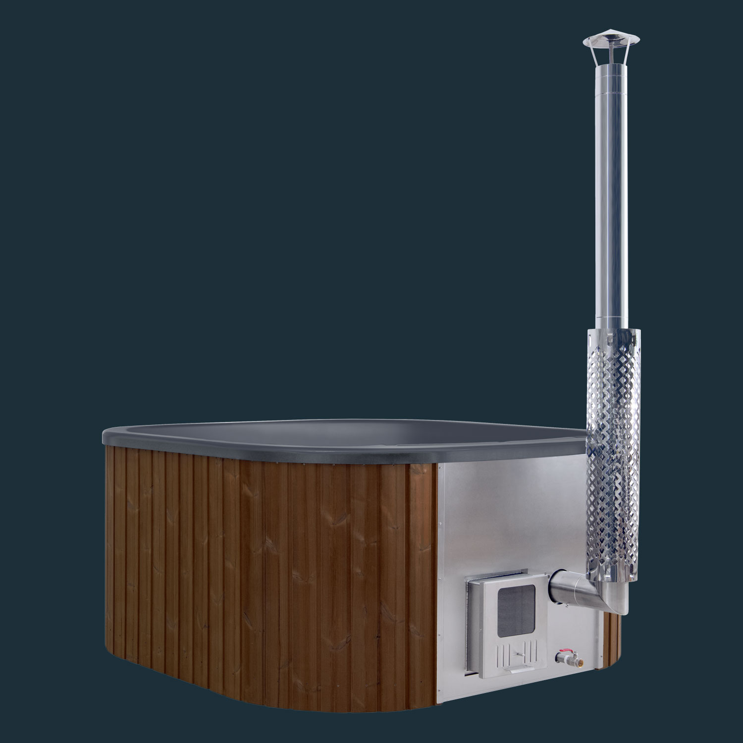hottub-mostviertel-thermowood-1