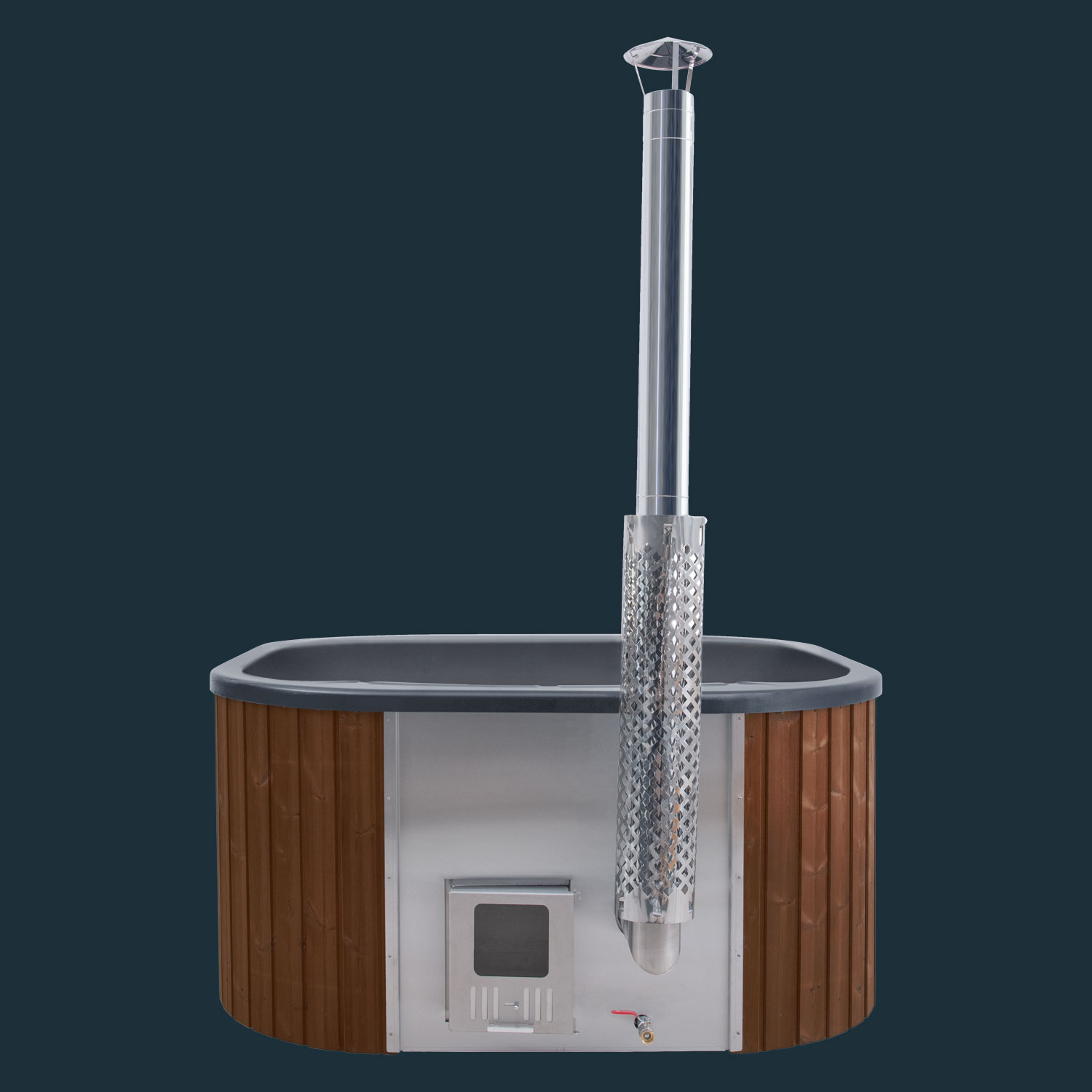 hottub-mostviertel-thermowood-2