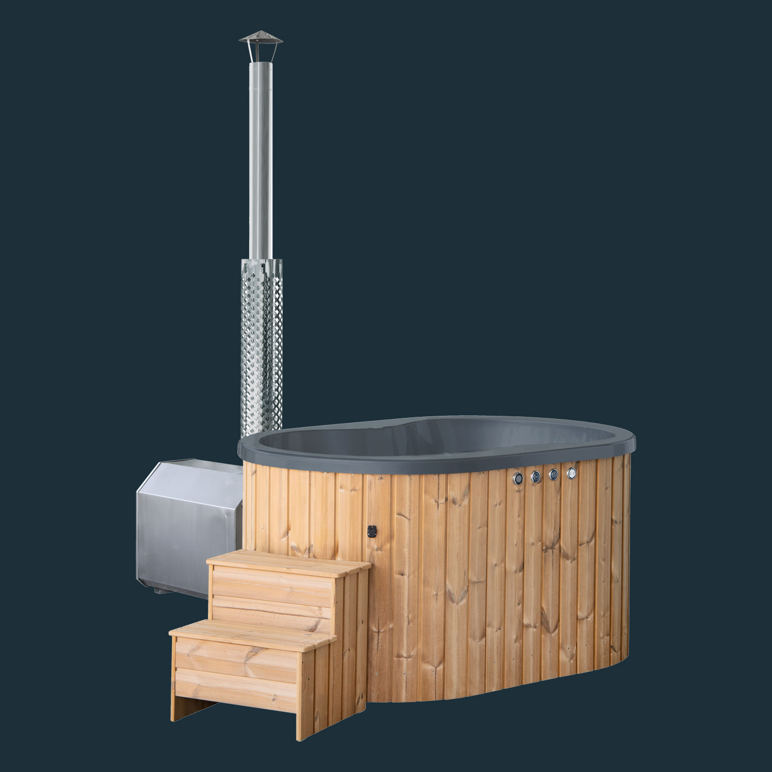 hottub-muehlviertel-fichte-1