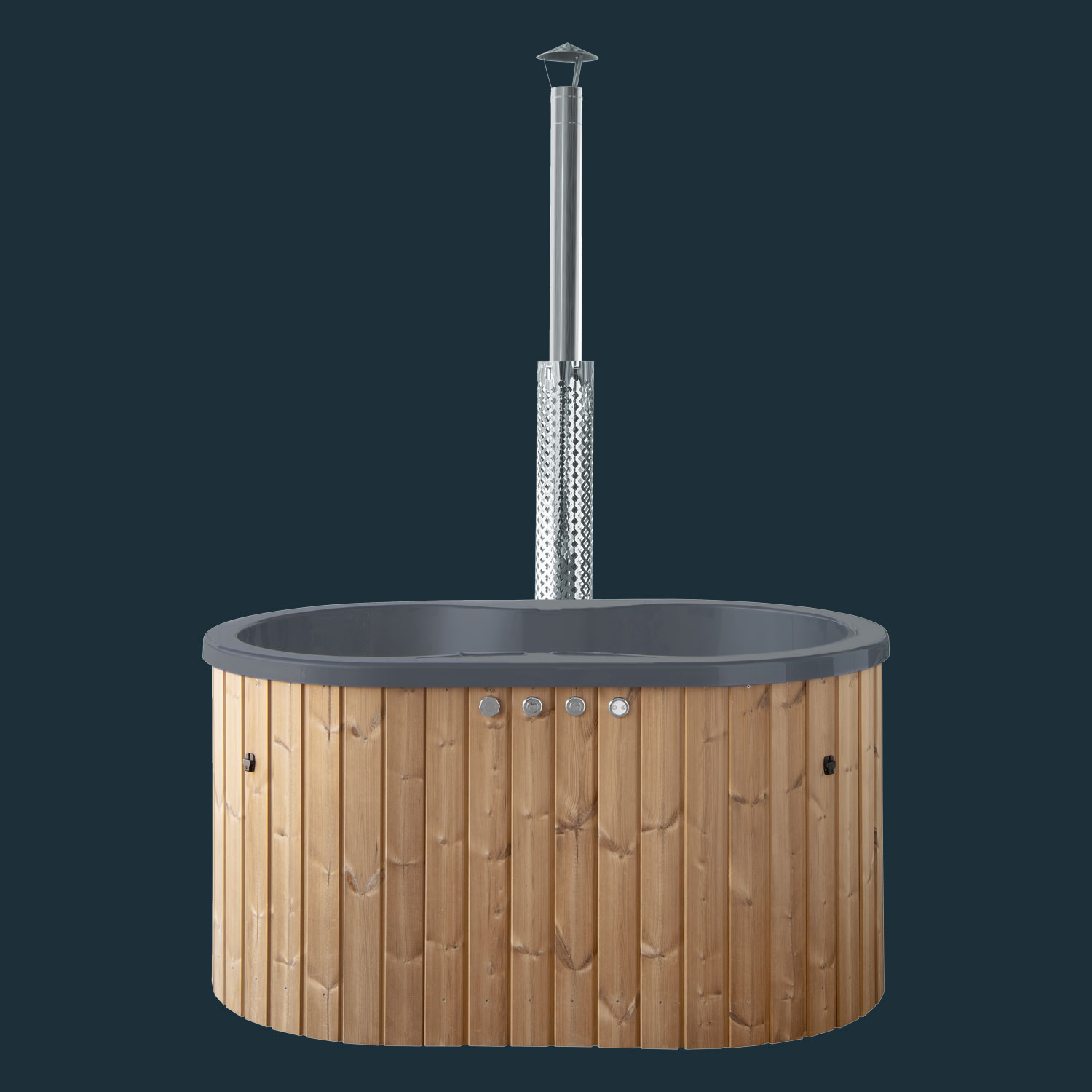 hottub-muehlviertel-fichte-2