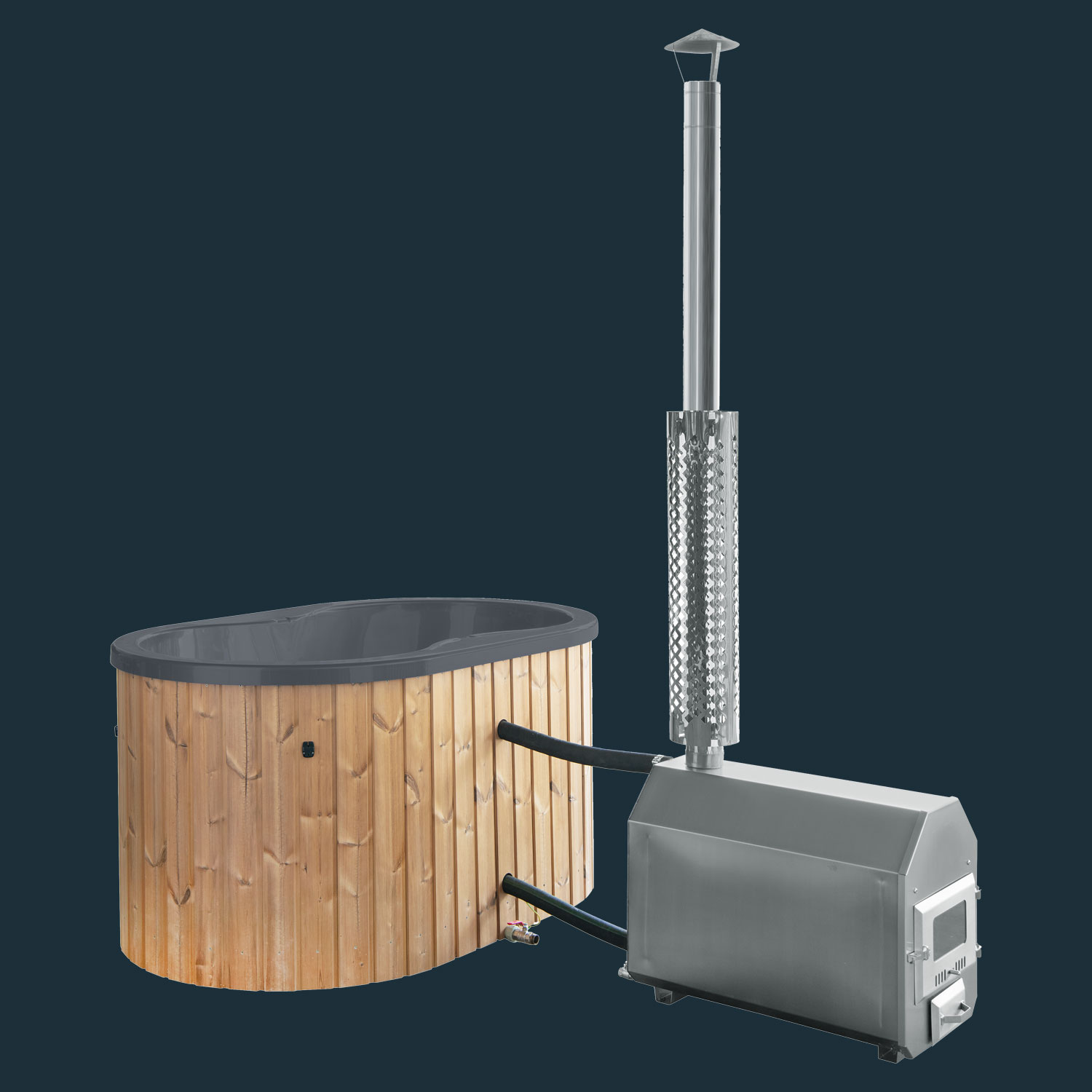 hottub-muehlviertel-fichte-3