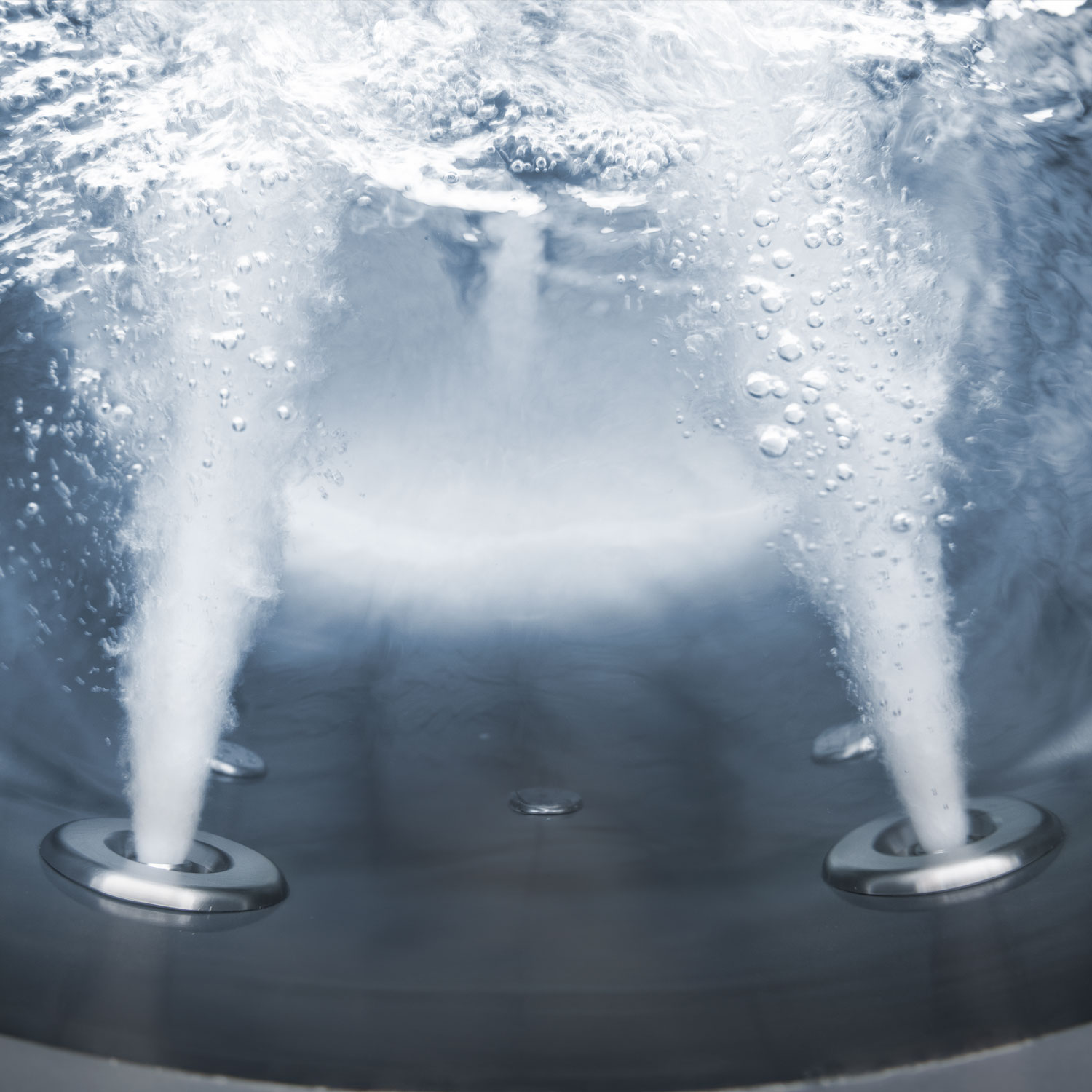 hottub-muehlviertel-fichte-4