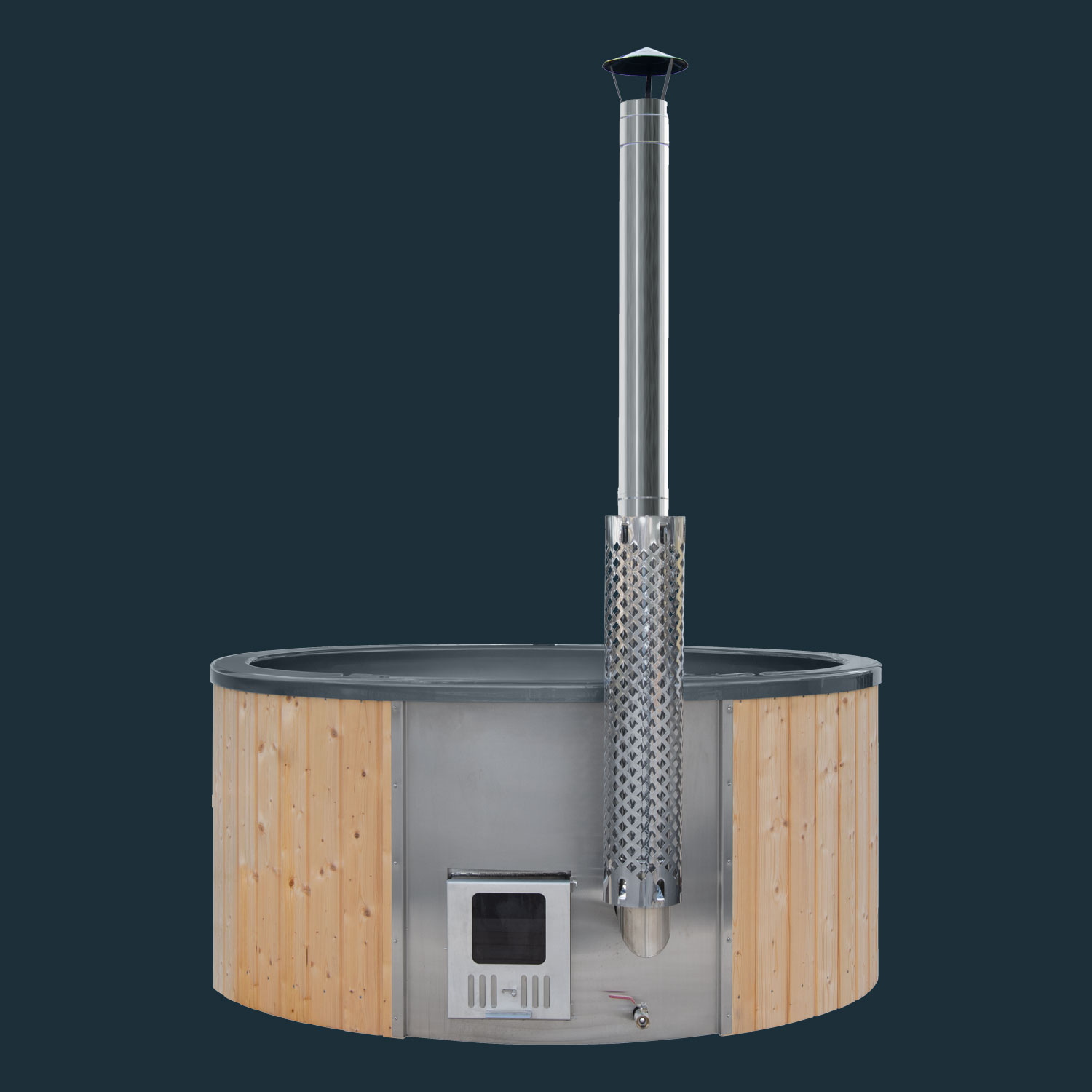 hottub-weinviertel-fichte-1