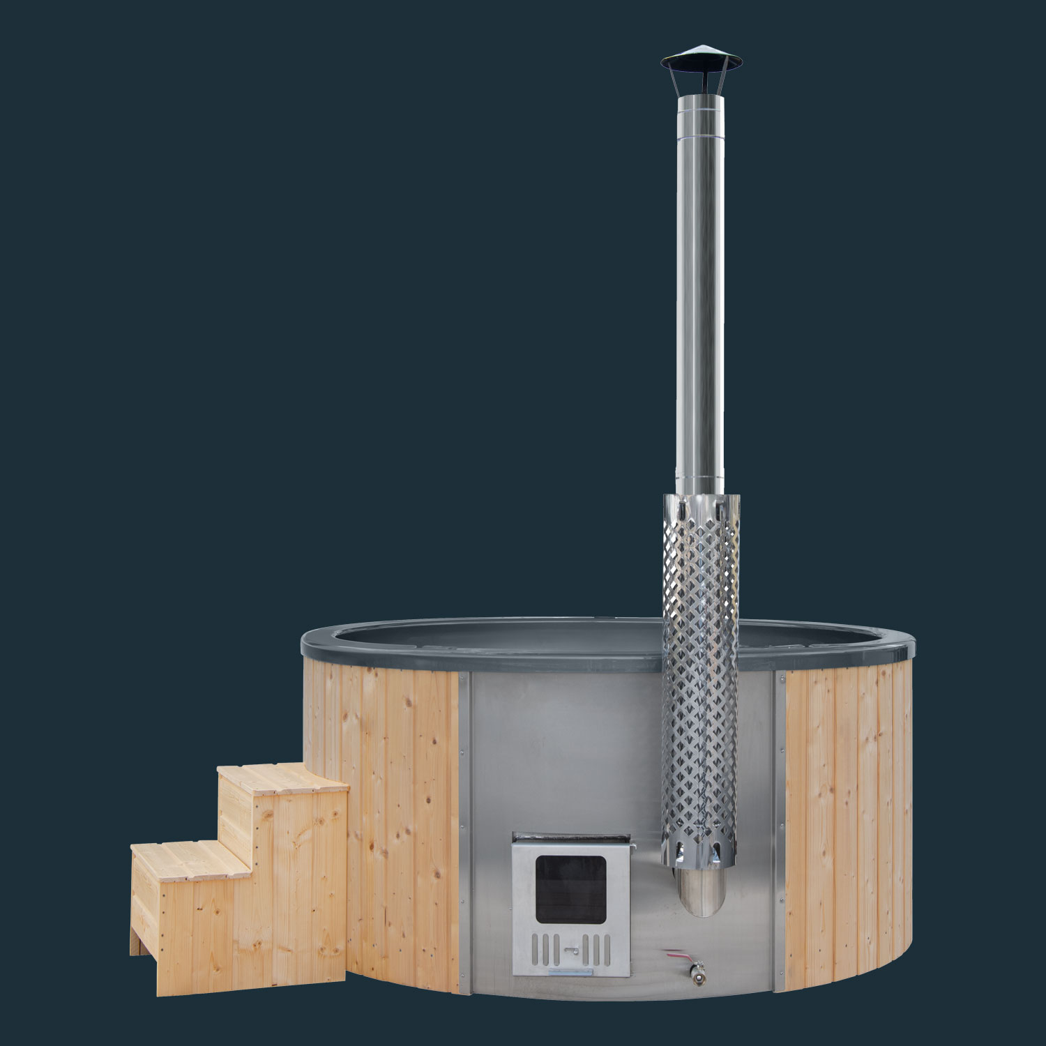 hottub-weinviertel-fichte-2