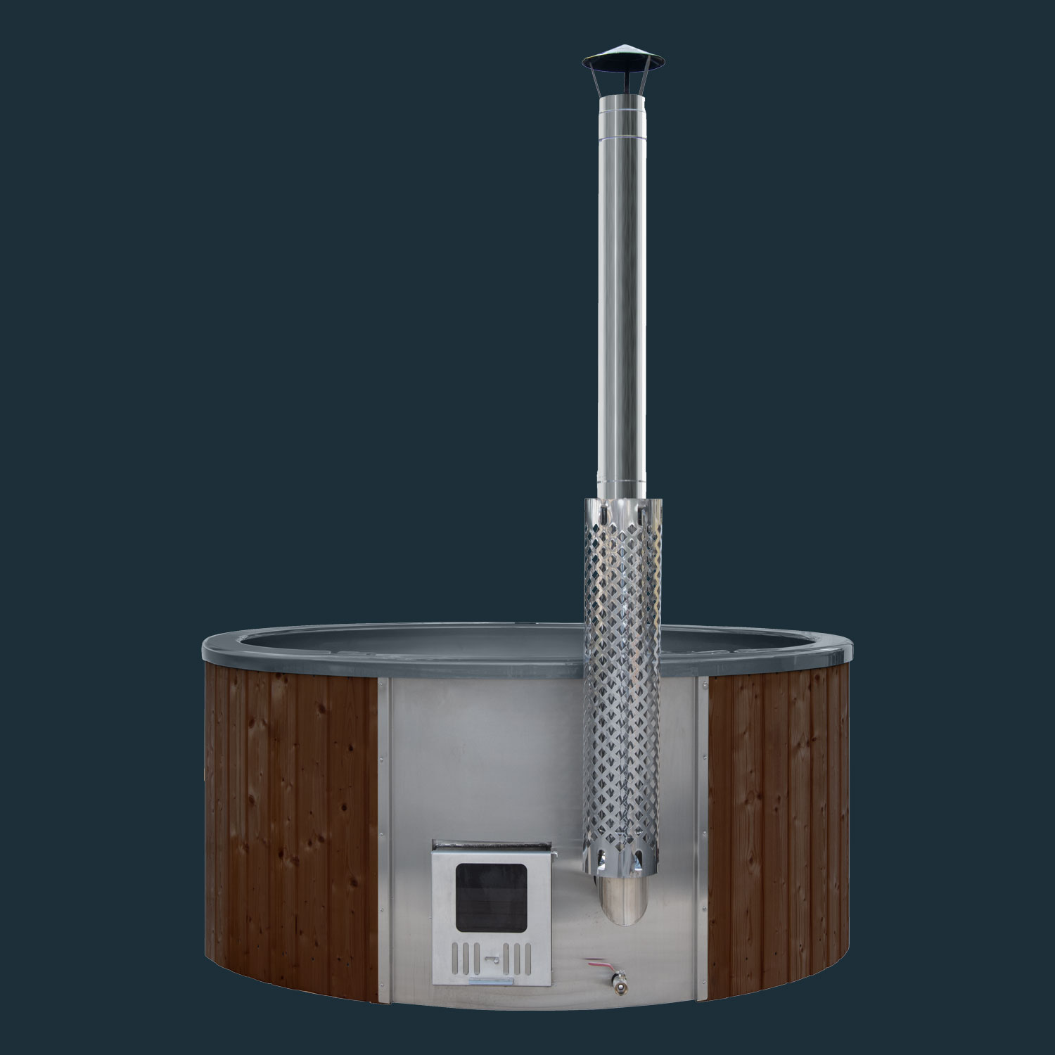 hottub-weinviertel-thermowood-1