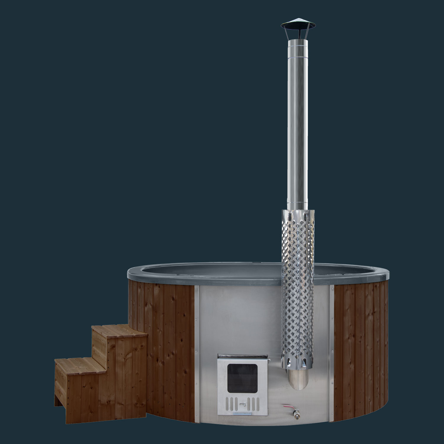 hottub-weinviertel-thermowood-2