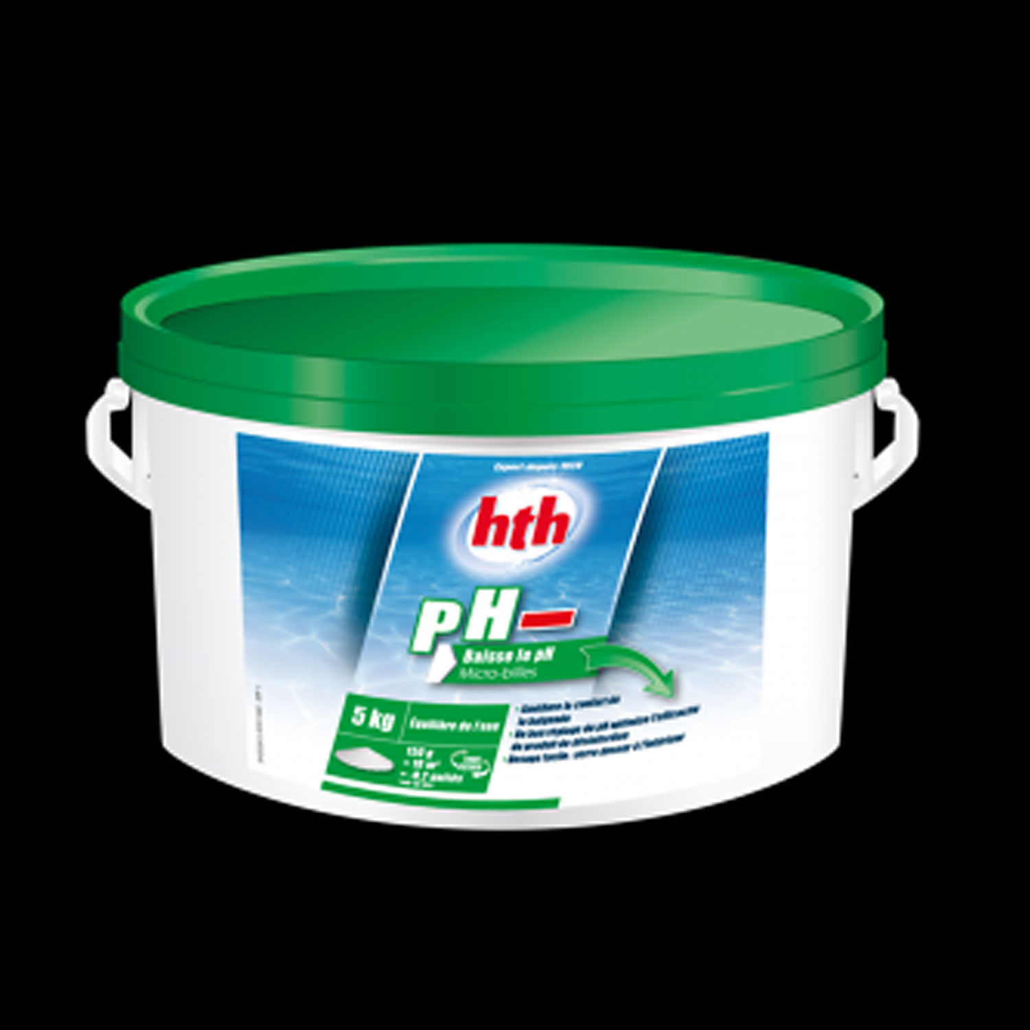 hth-ph-minus-mikrogranulat-5kg