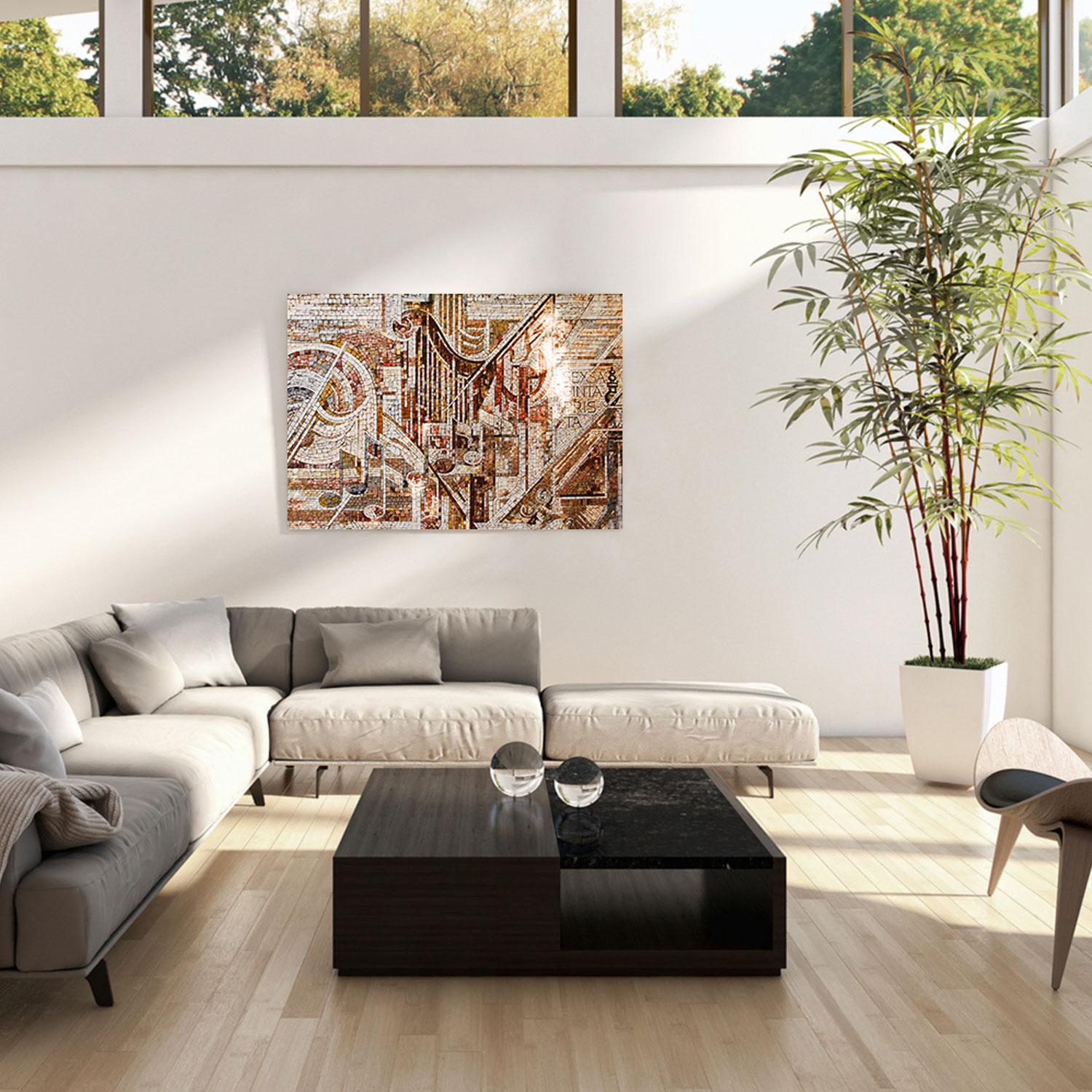 infrarot-bildheizung-1