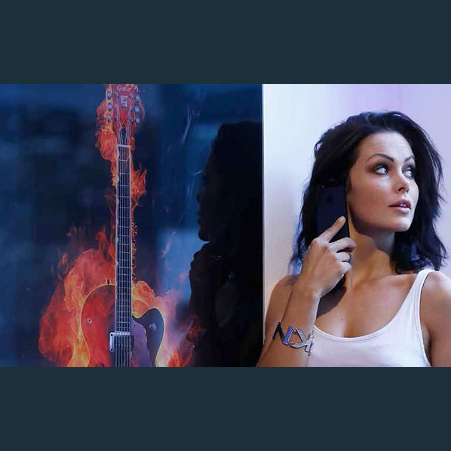 infrarot-bildheizung-2