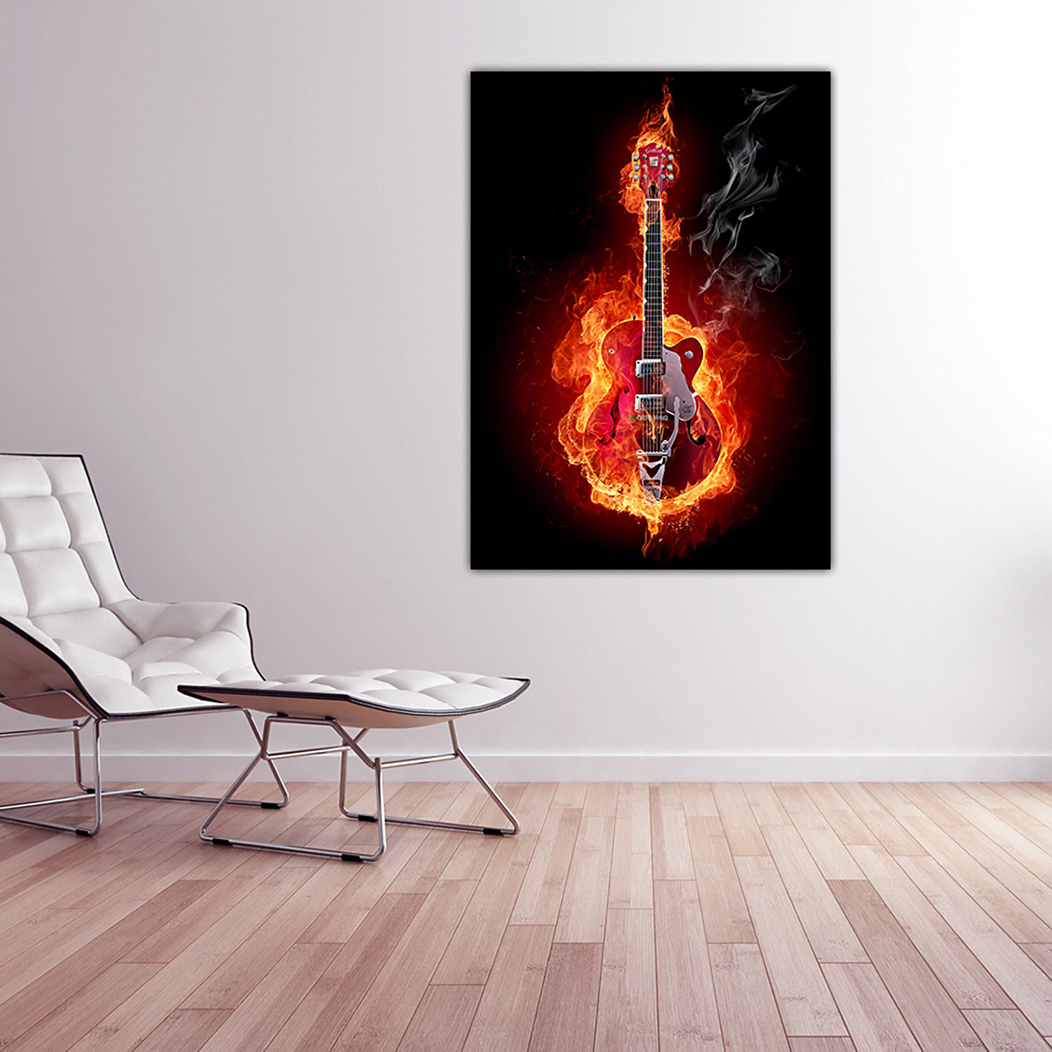 infrarot-bildheizung-3