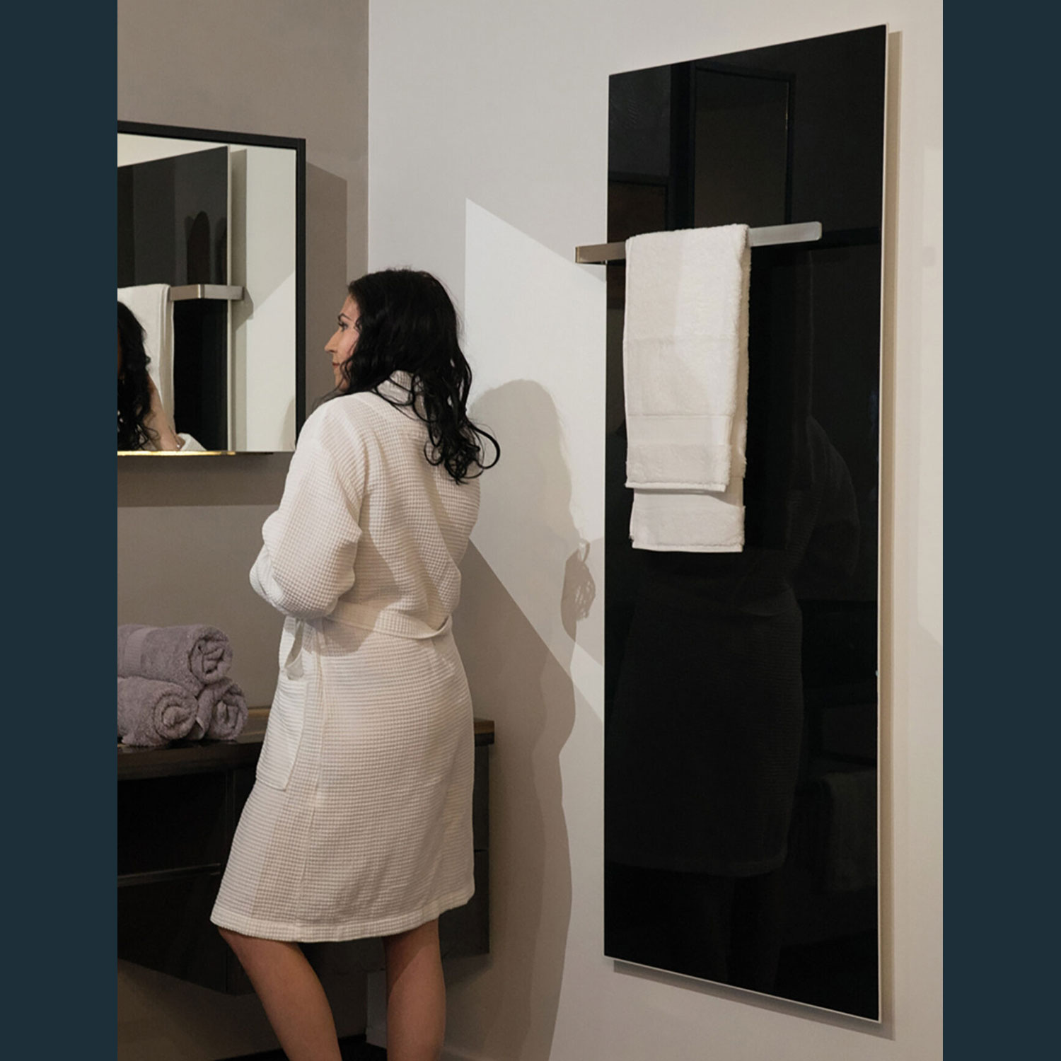 infrarot-dekorglasheizung-1