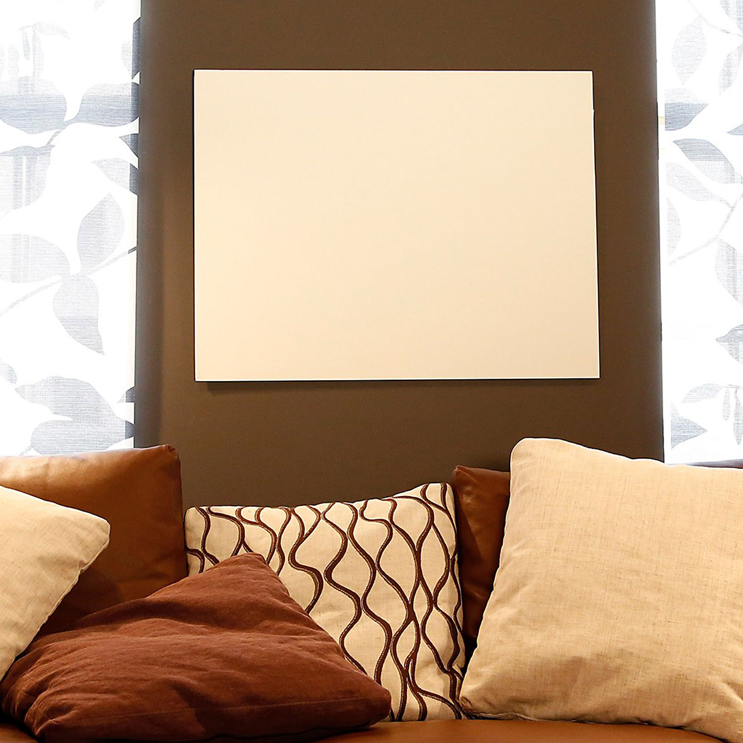 infrarotheizung-classic-1