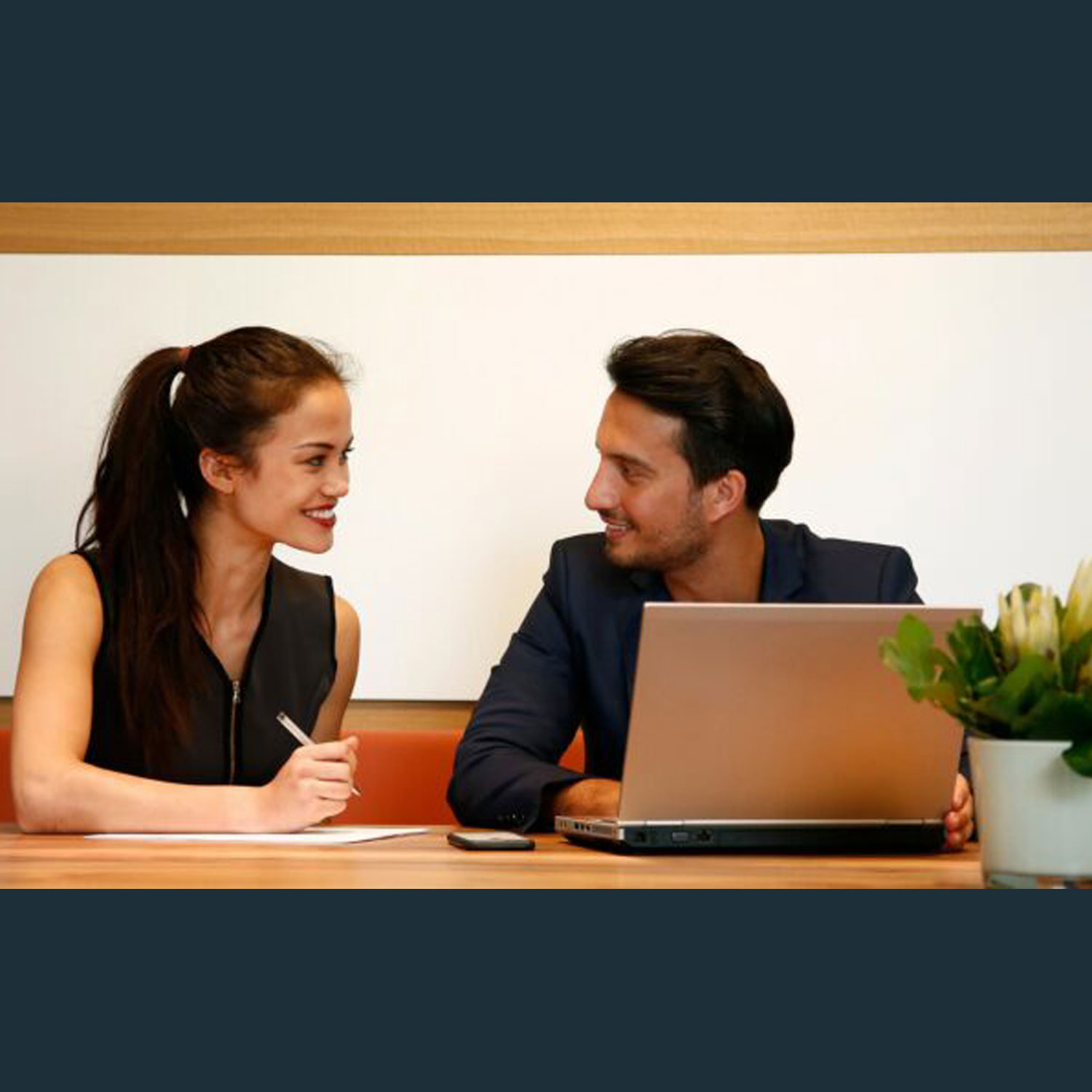 infrarotheizung-classic-3